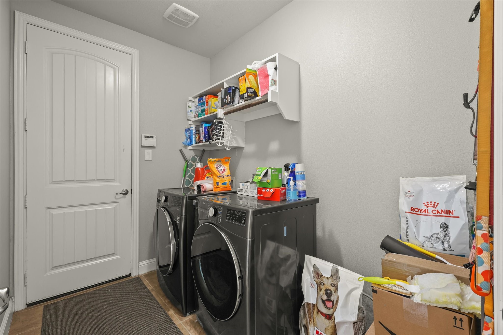 1104 Bentley Drive
