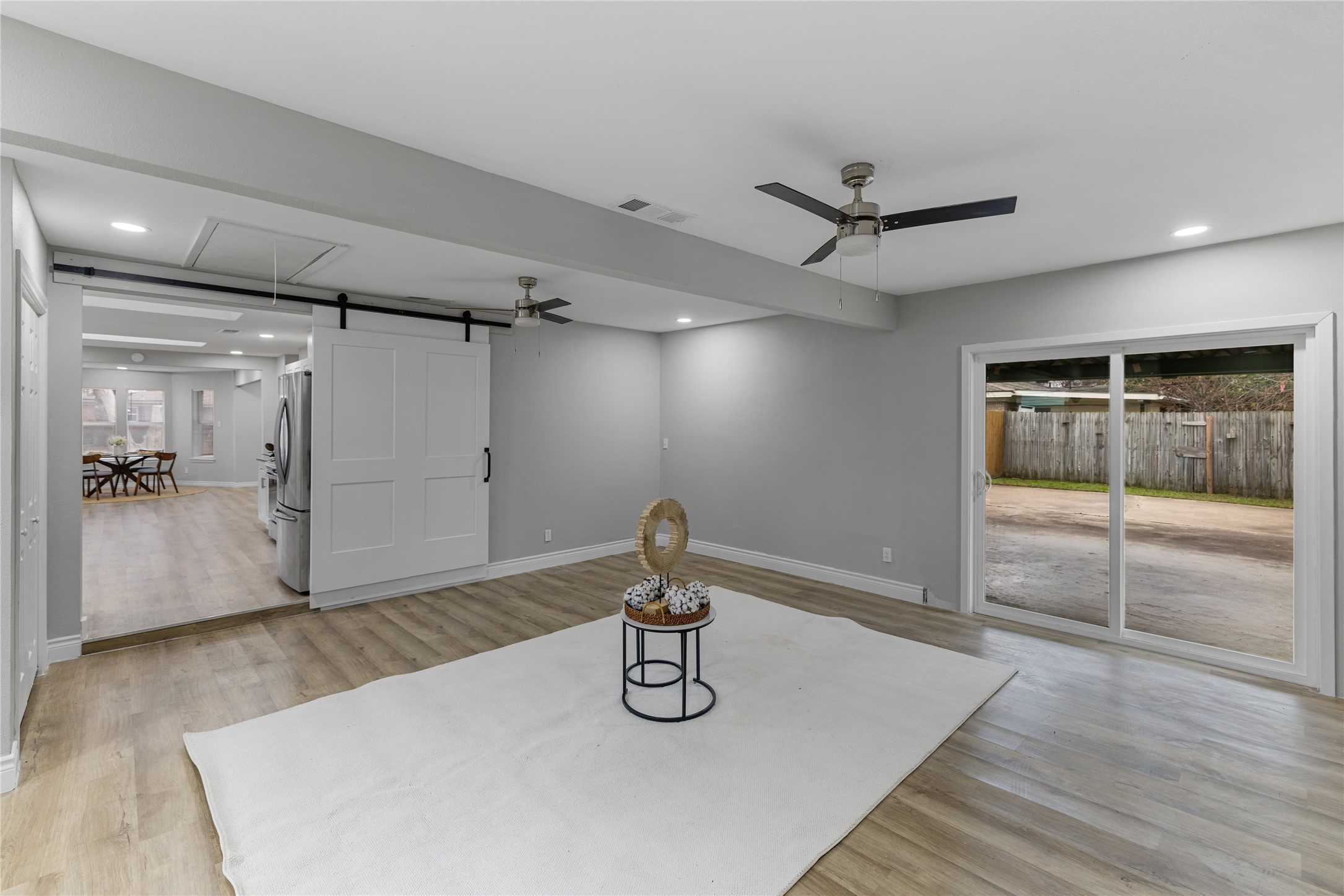 3313 Tourist Drive