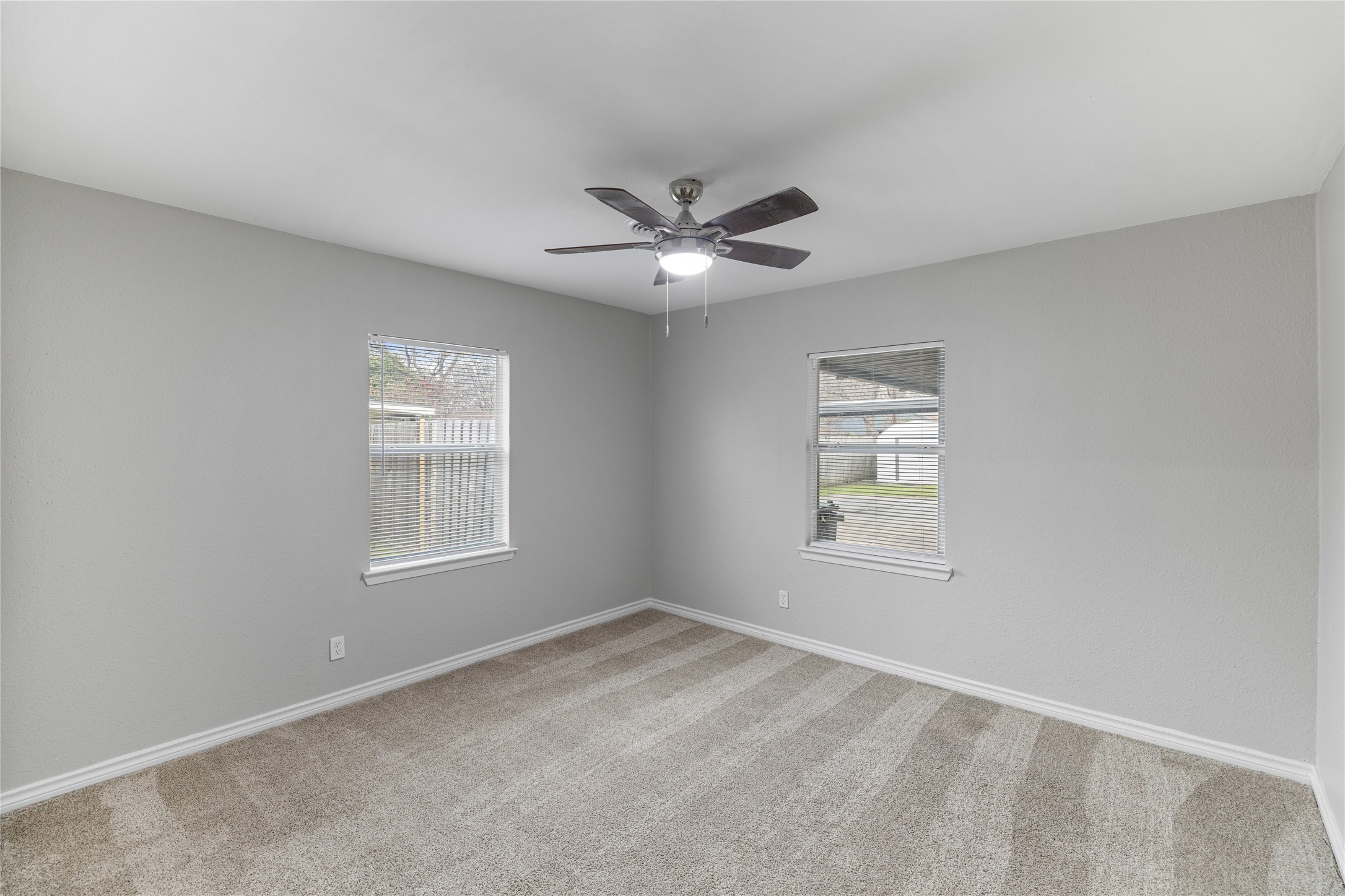 3313 Tourist Drive