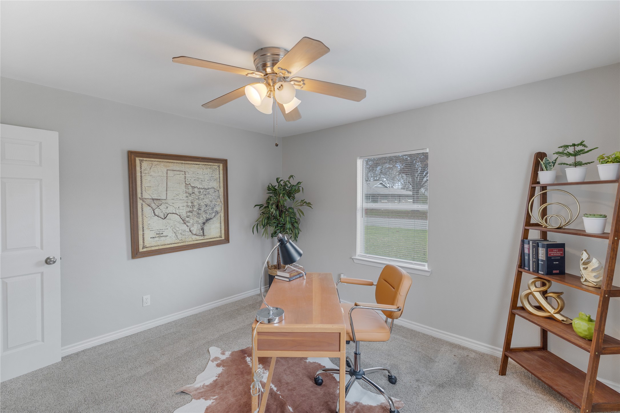 3313 Tourist Drive