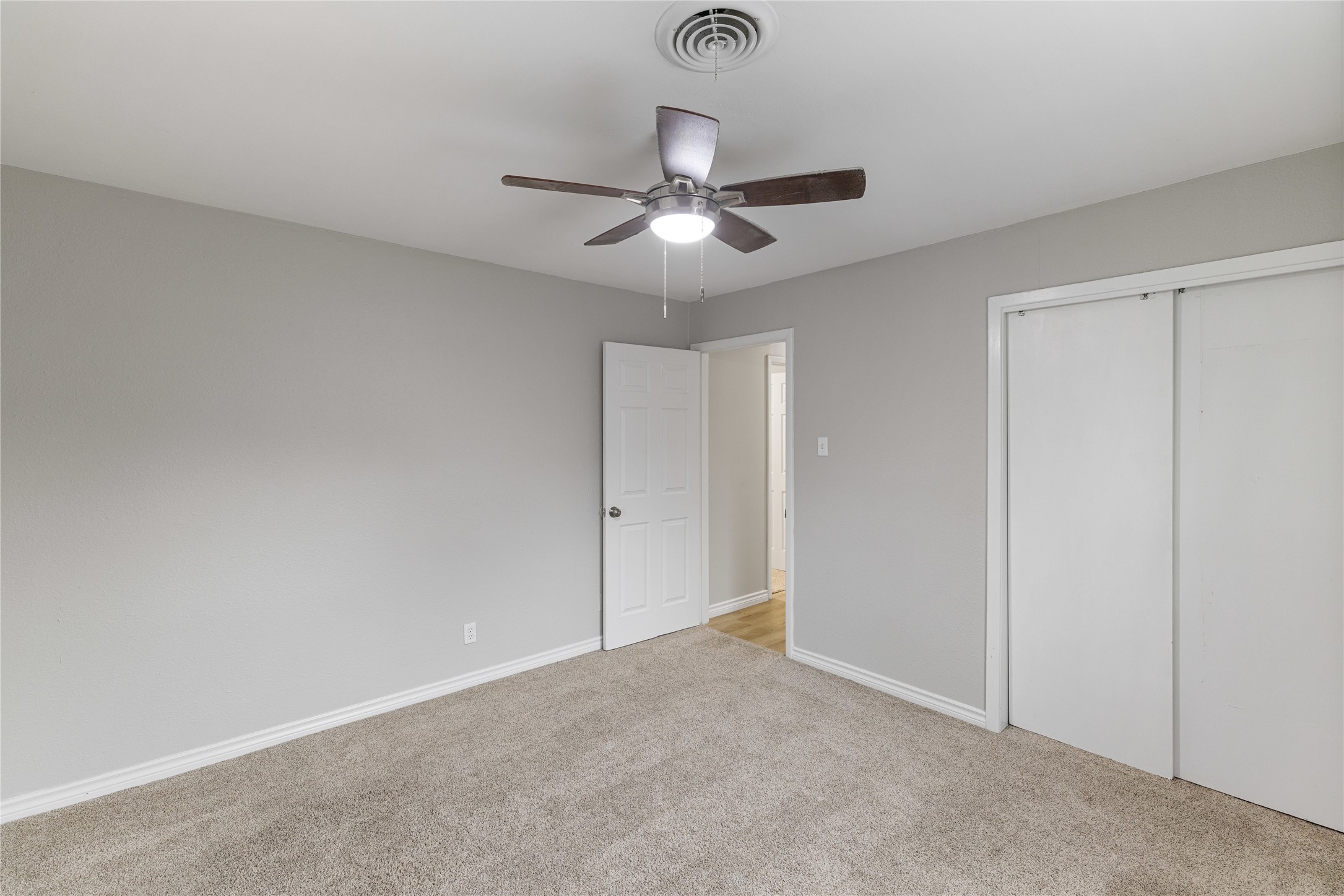 3313 Tourist Drive