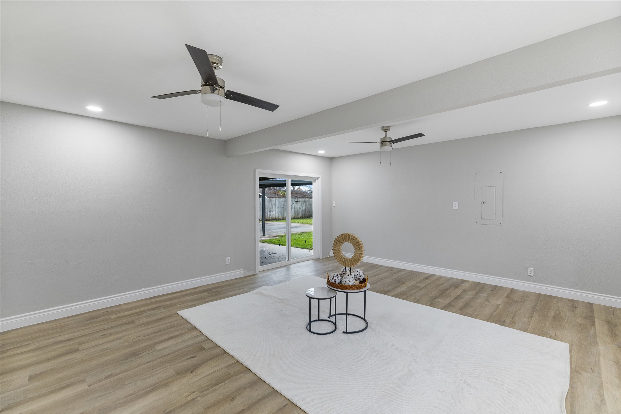 3313 Tourist Drive