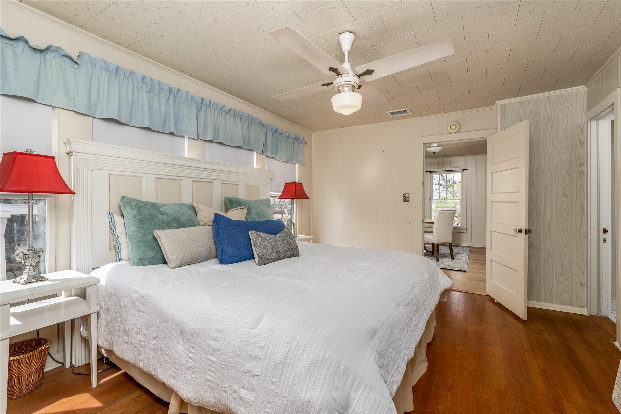 1505 W Louisiana Street