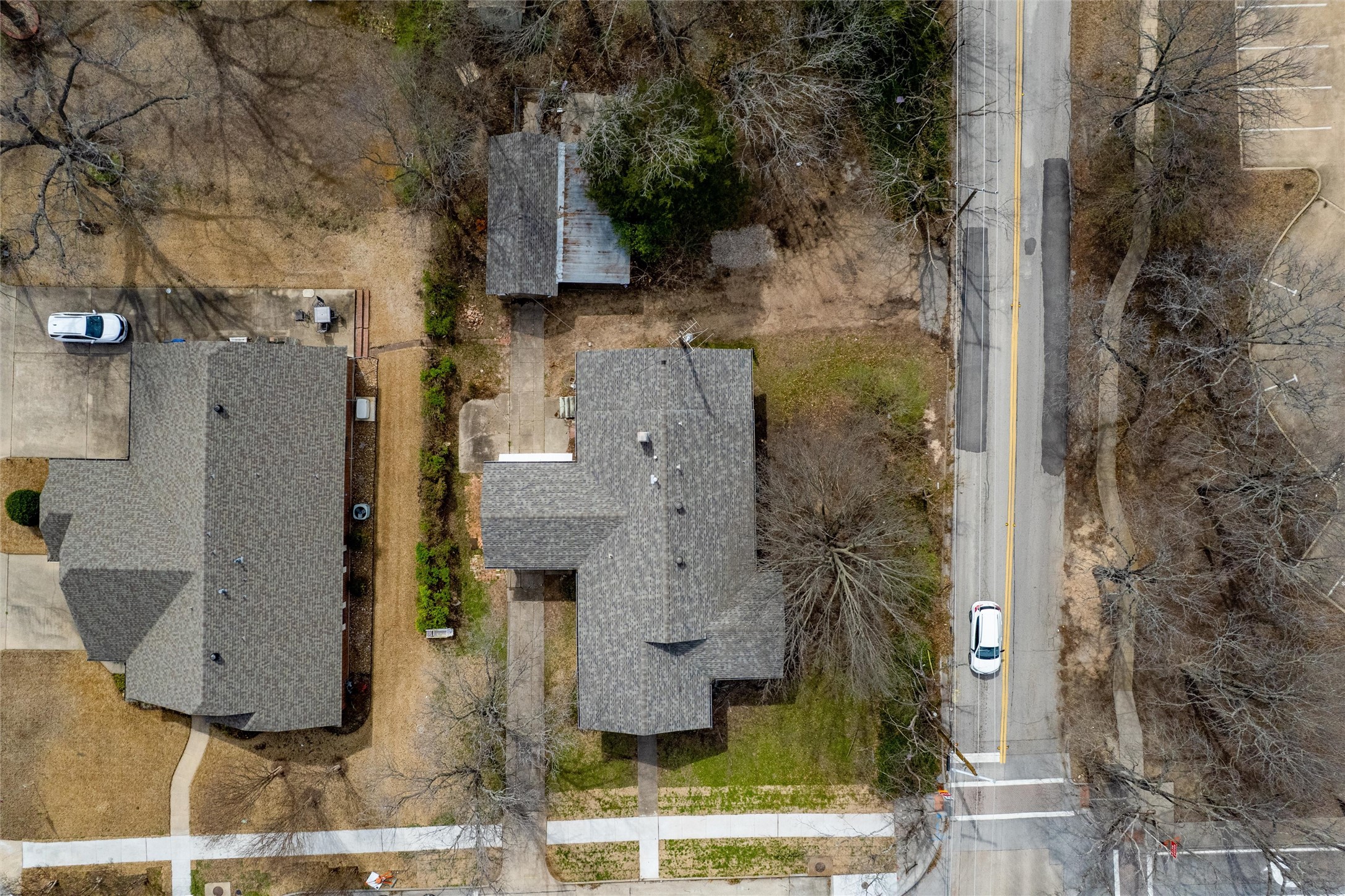 1505 W Louisiana Street