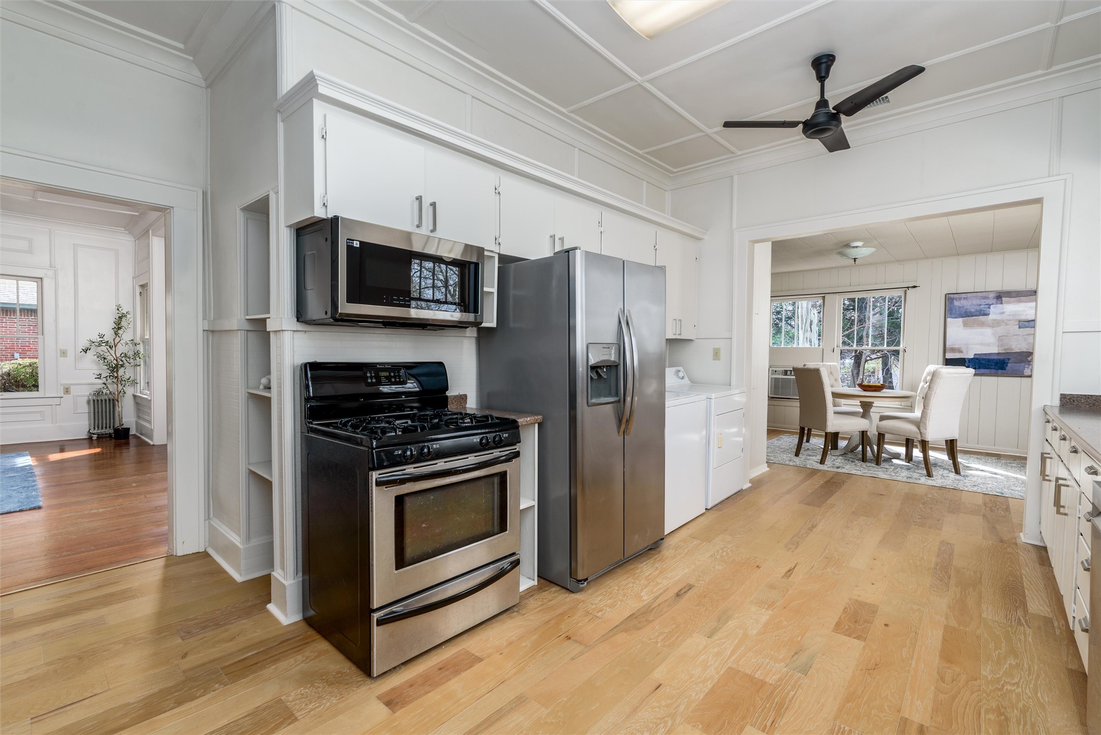 1505 W Louisiana Street