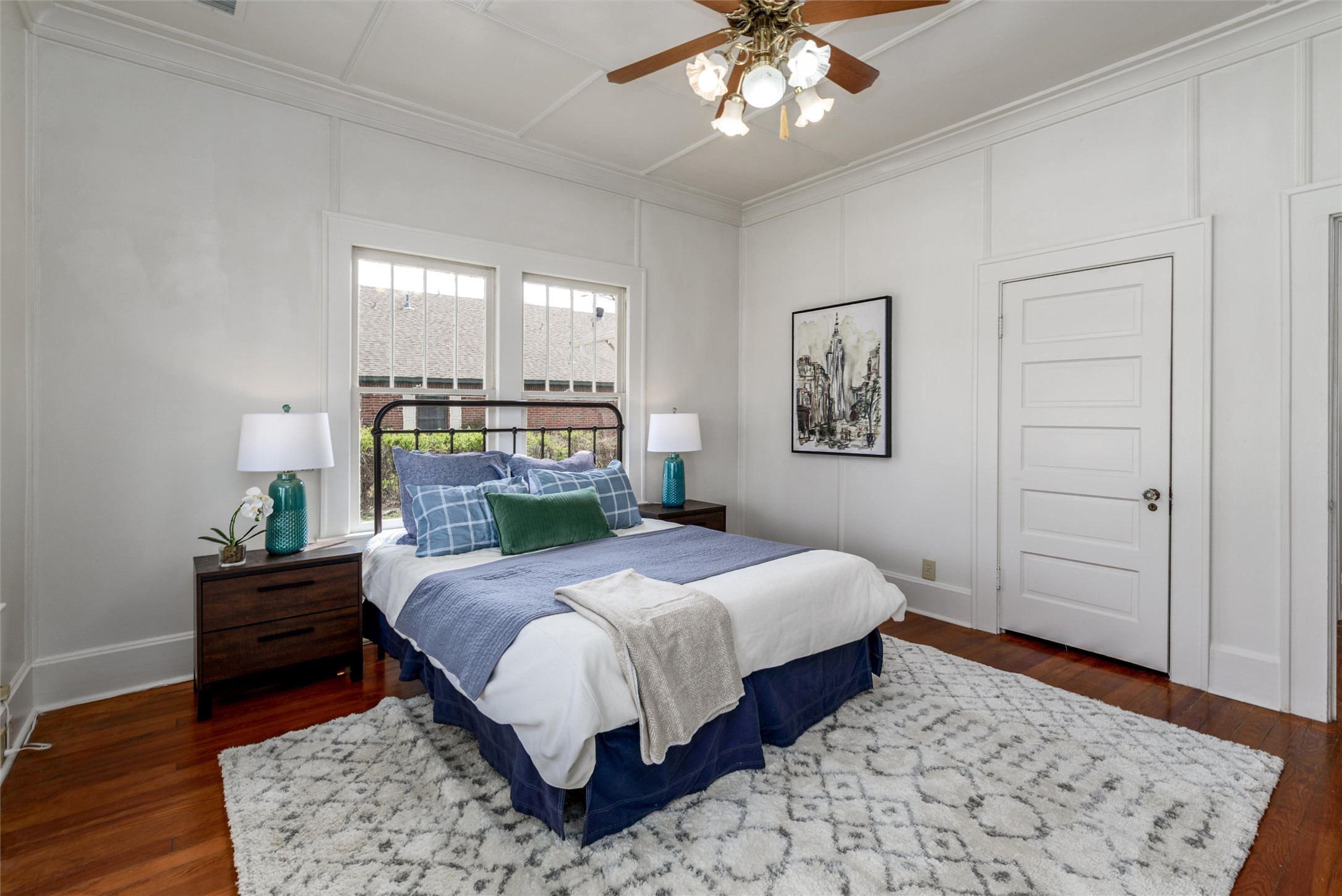 1505 W Louisiana Street