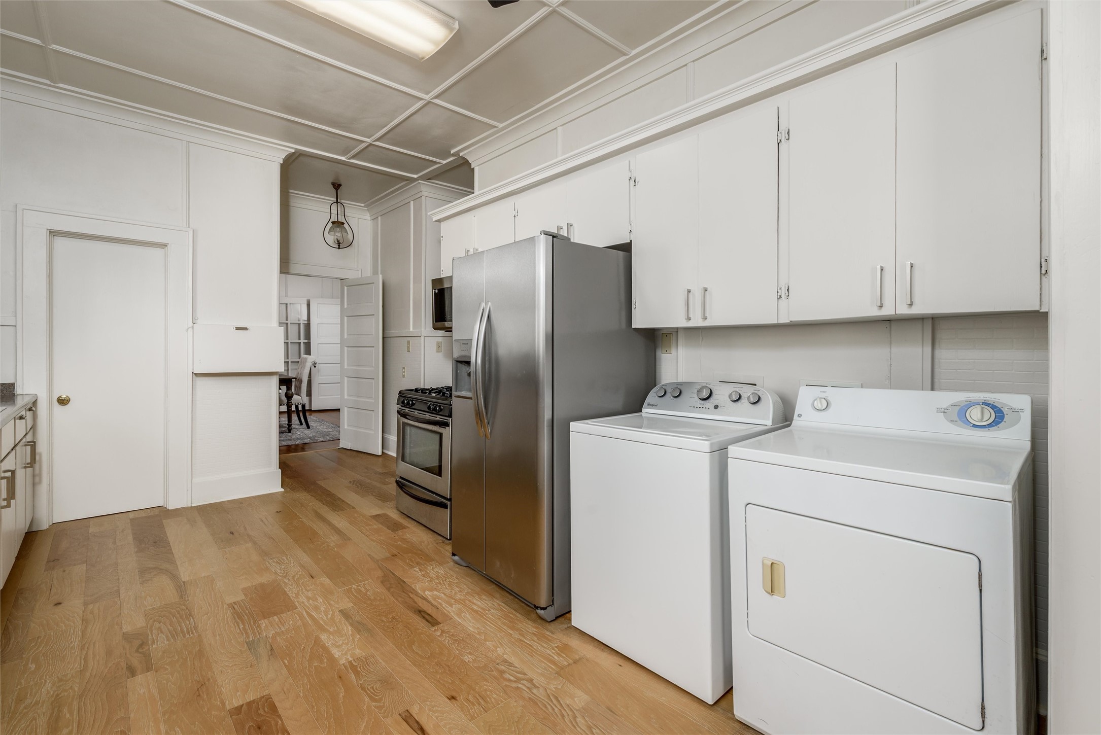 1505 W Louisiana Street