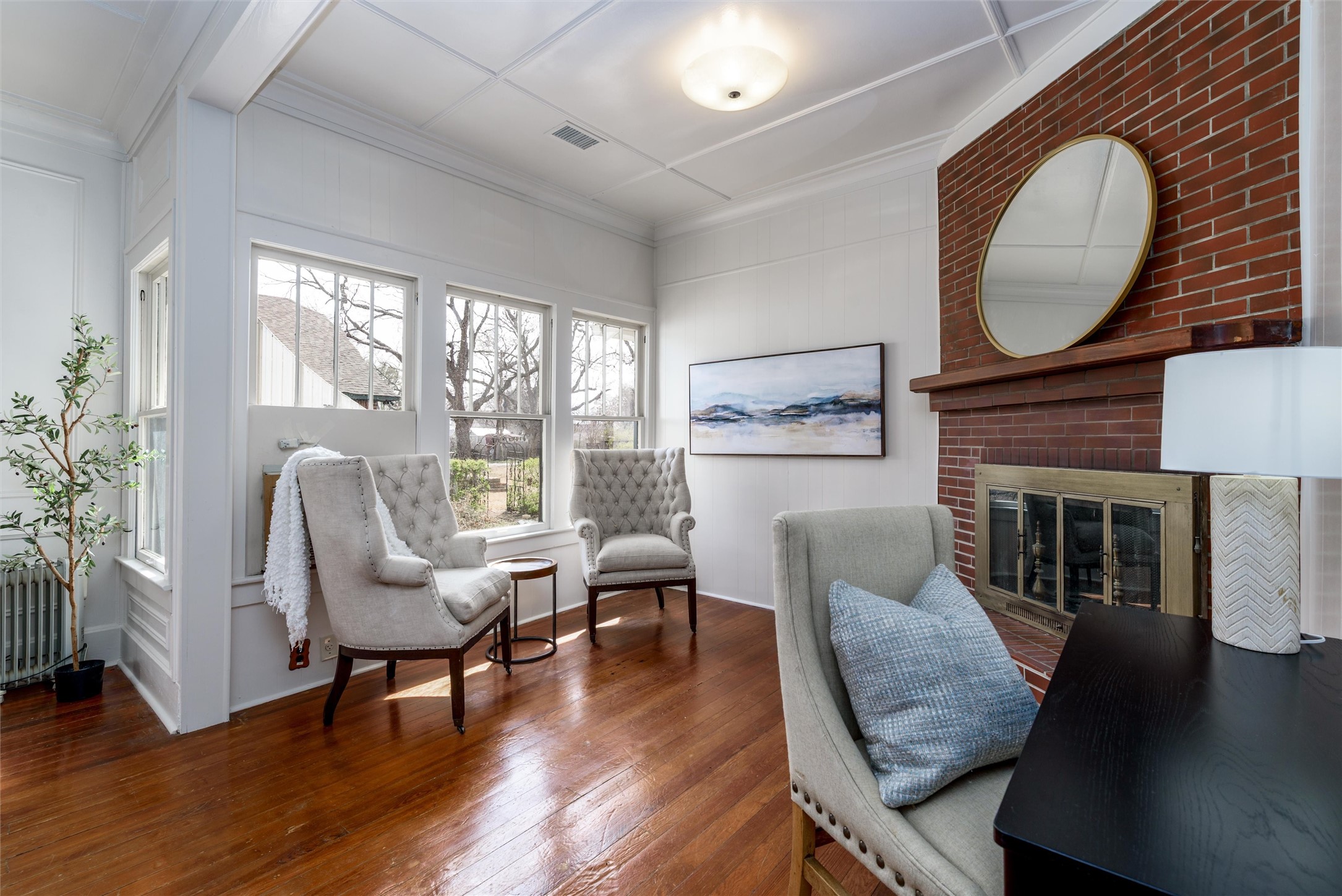 1505 W Louisiana Street