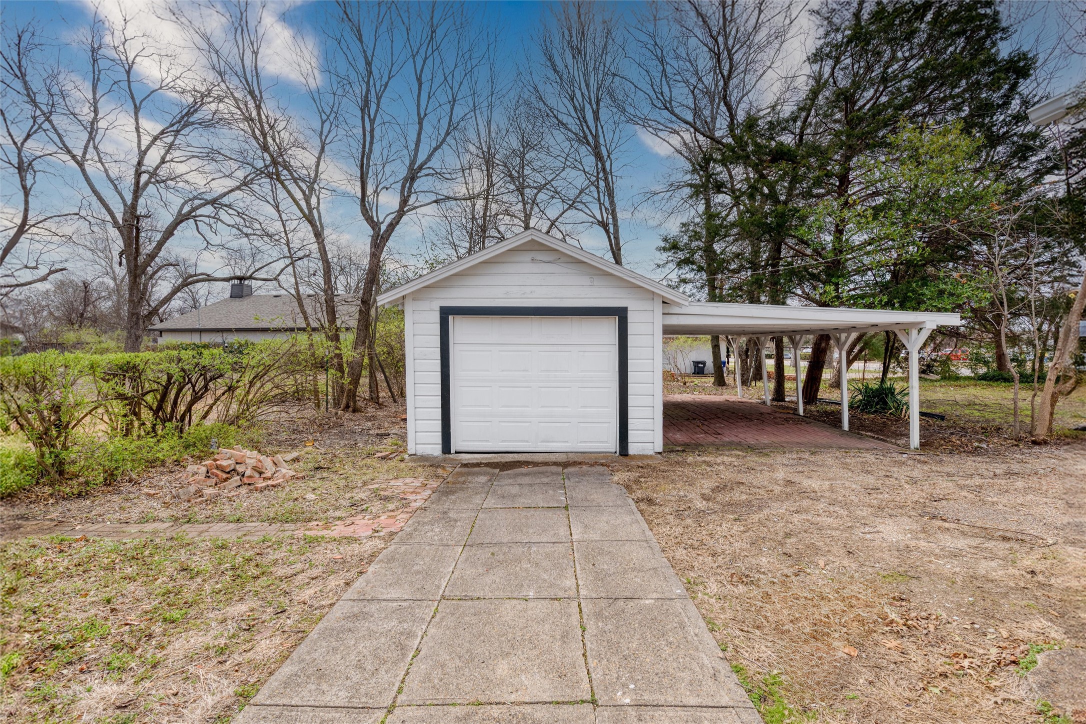 1505 W Louisiana Street