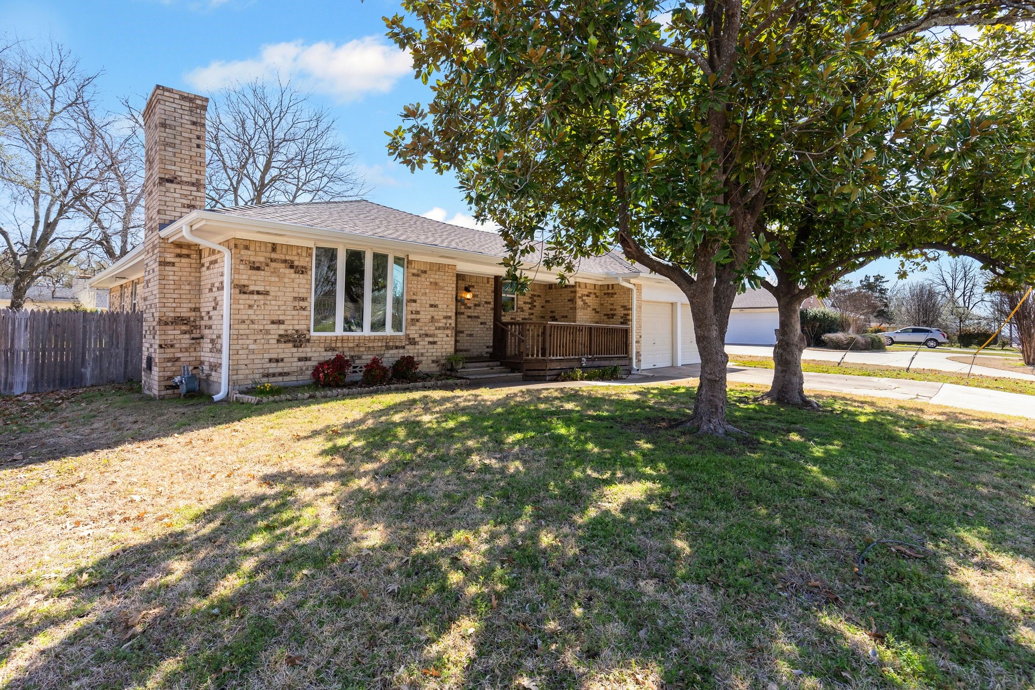 6417 Stonewall Street