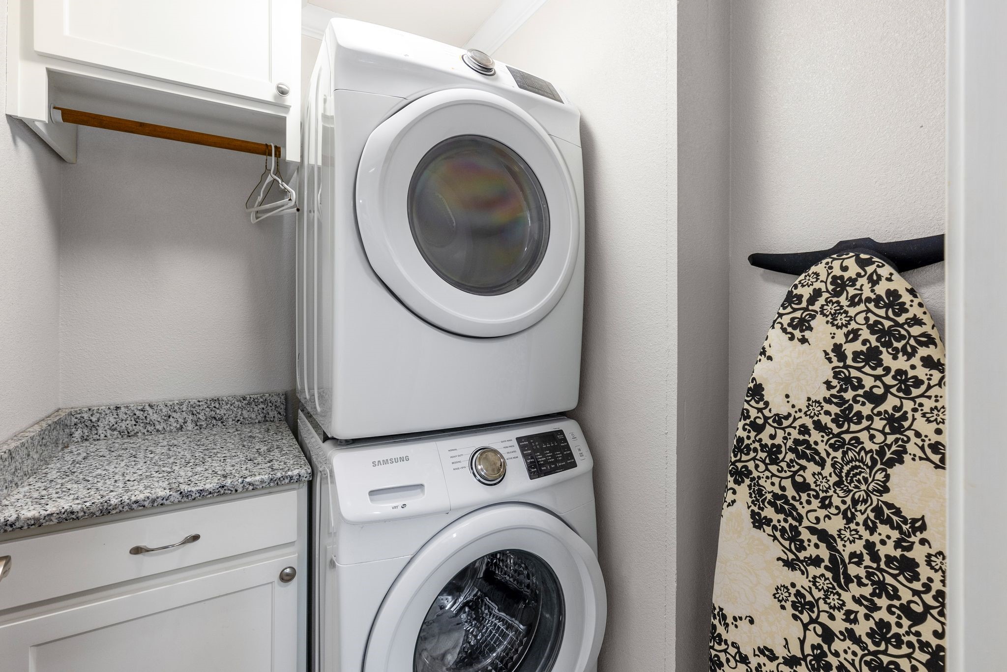 6417 Stonewall Street