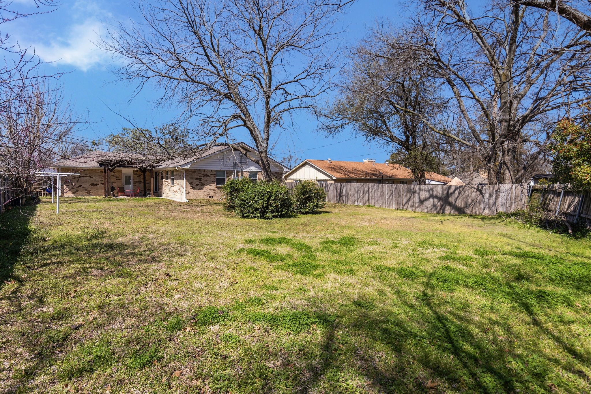 6417 Stonewall Street