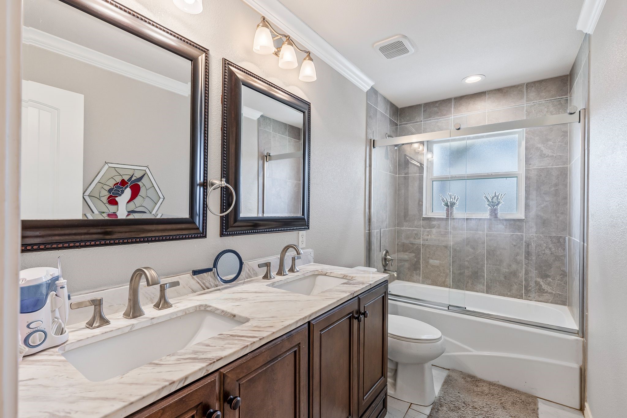 6417 Stonewall Street