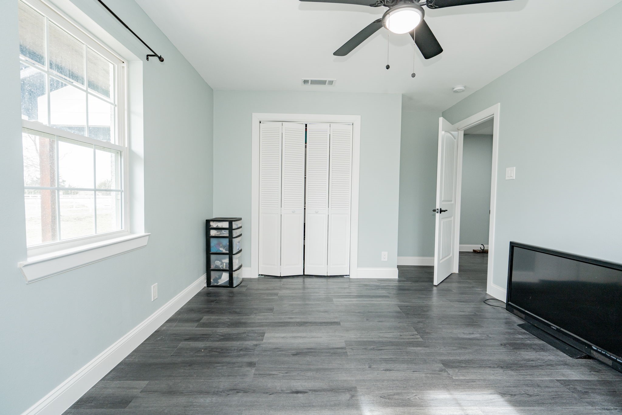 3652 County road 3805