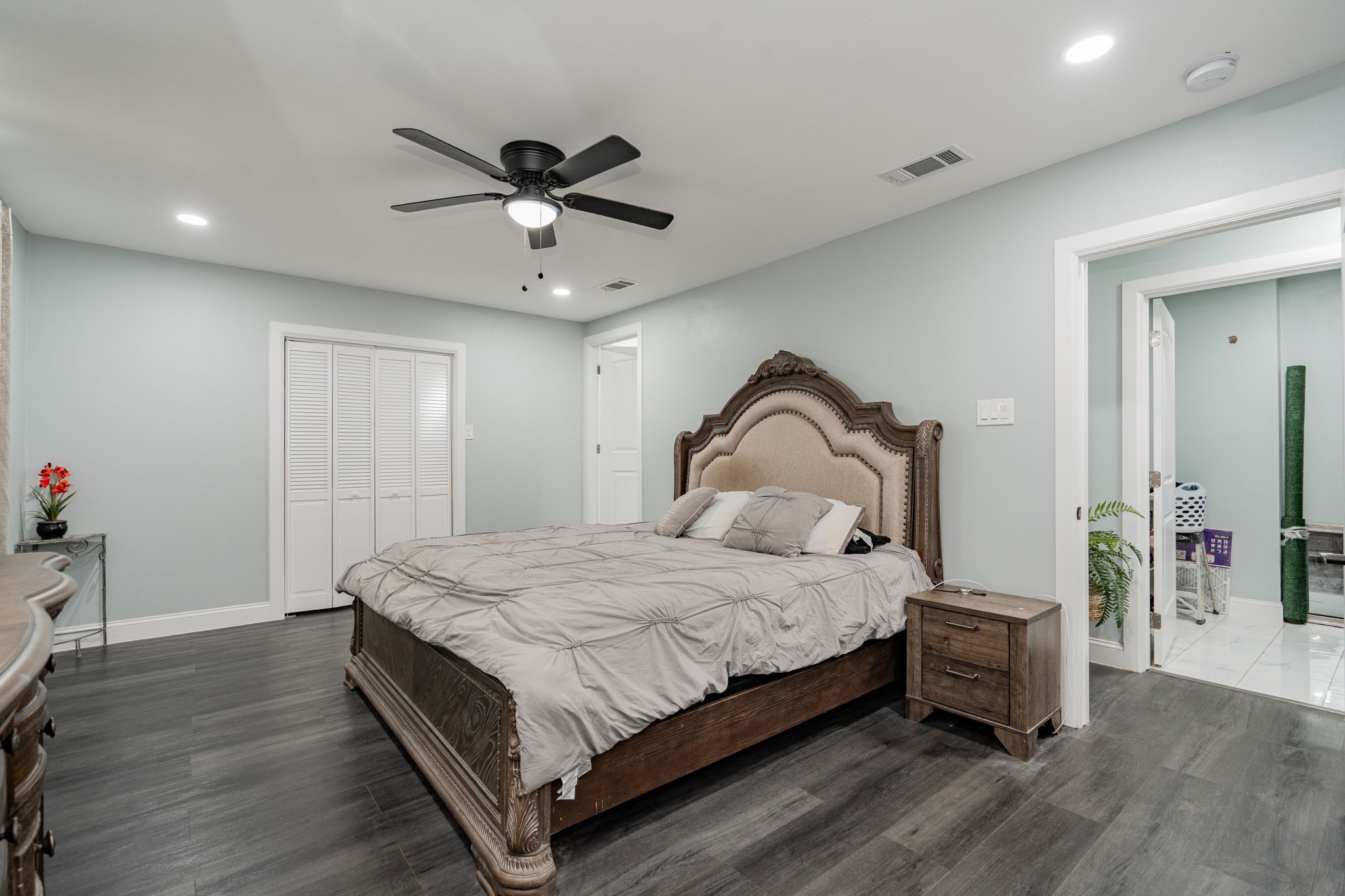 3652 County road 3805