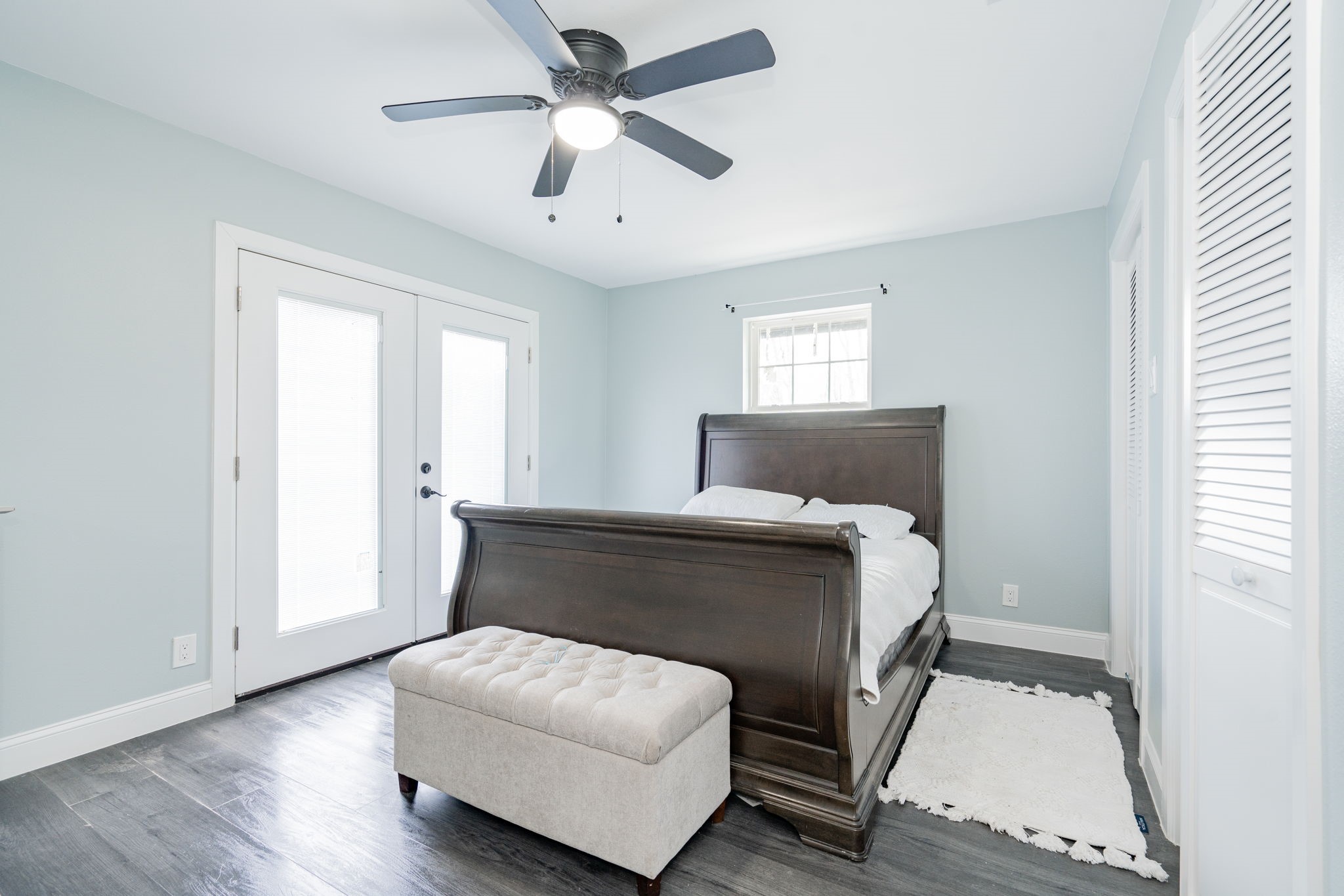 3652 County road 3805