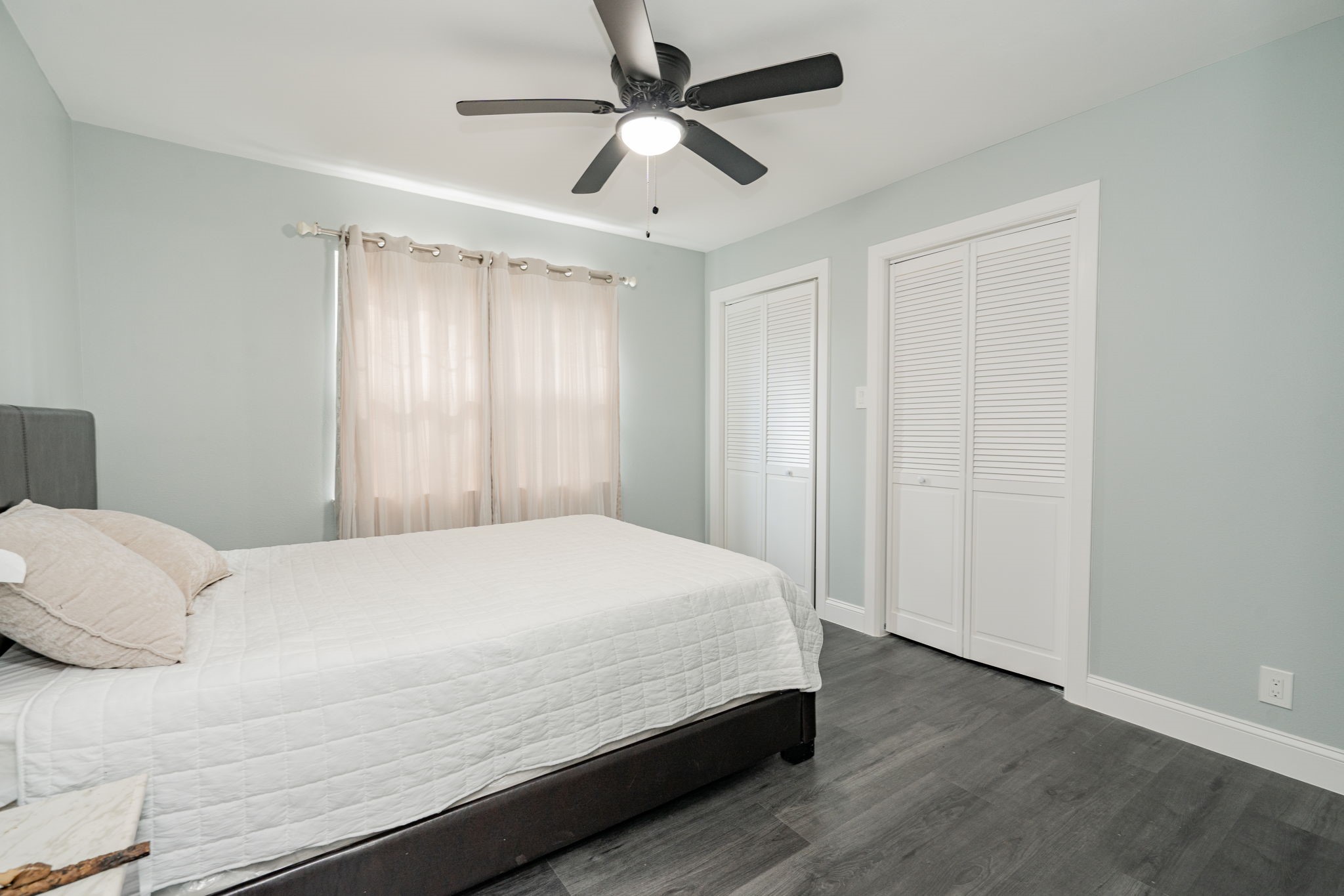 3652 County road 3805