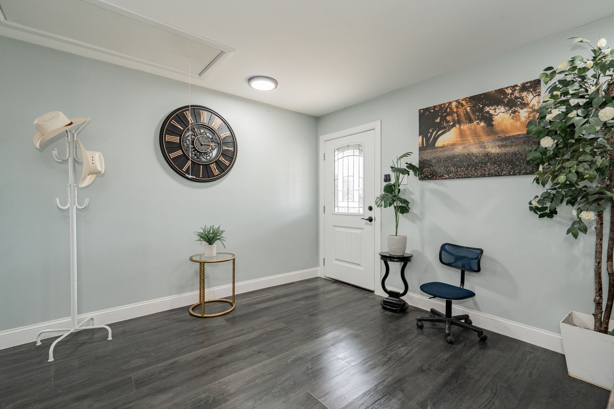 3652 County road 3805