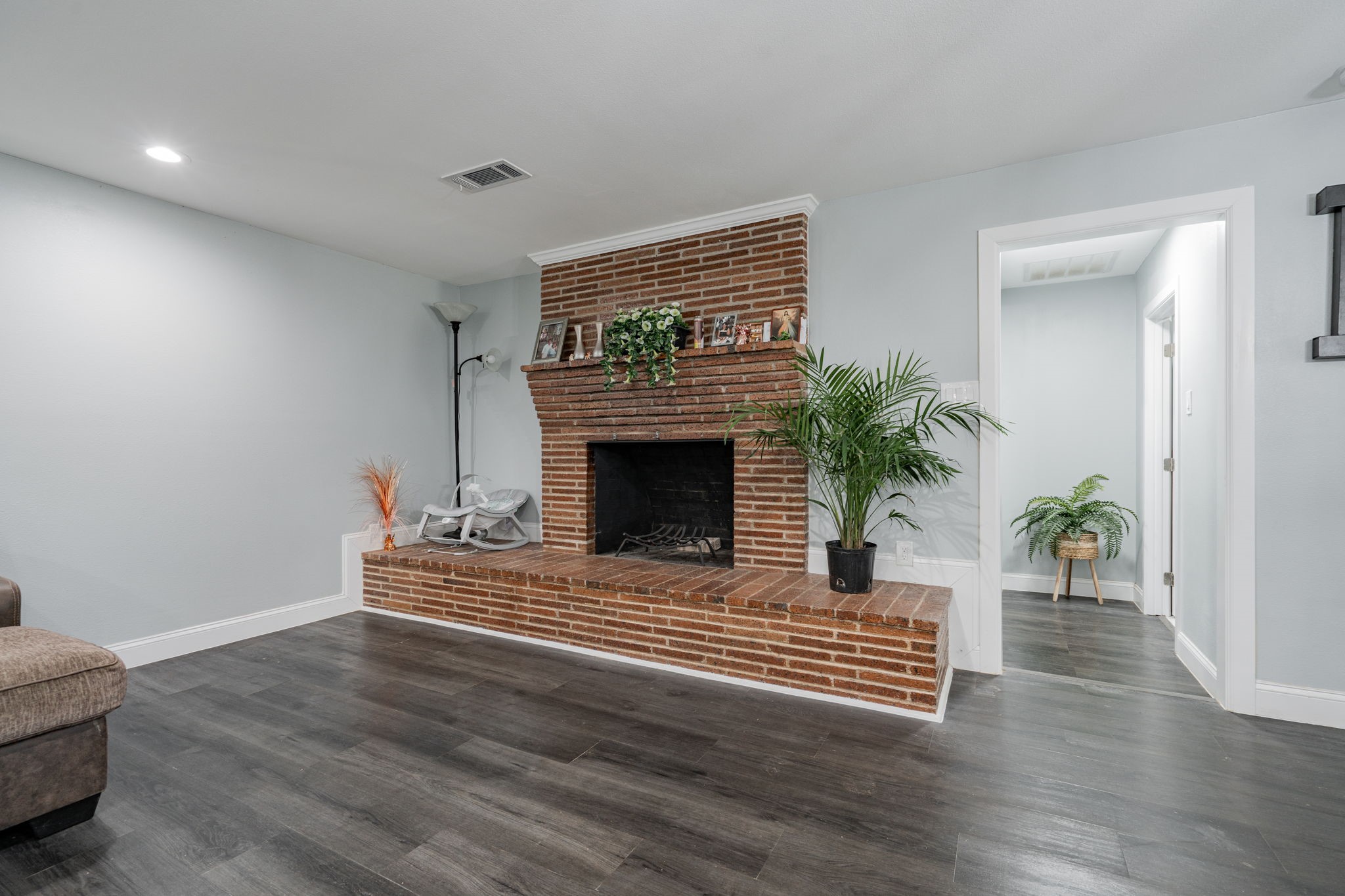 3652 County road 3805