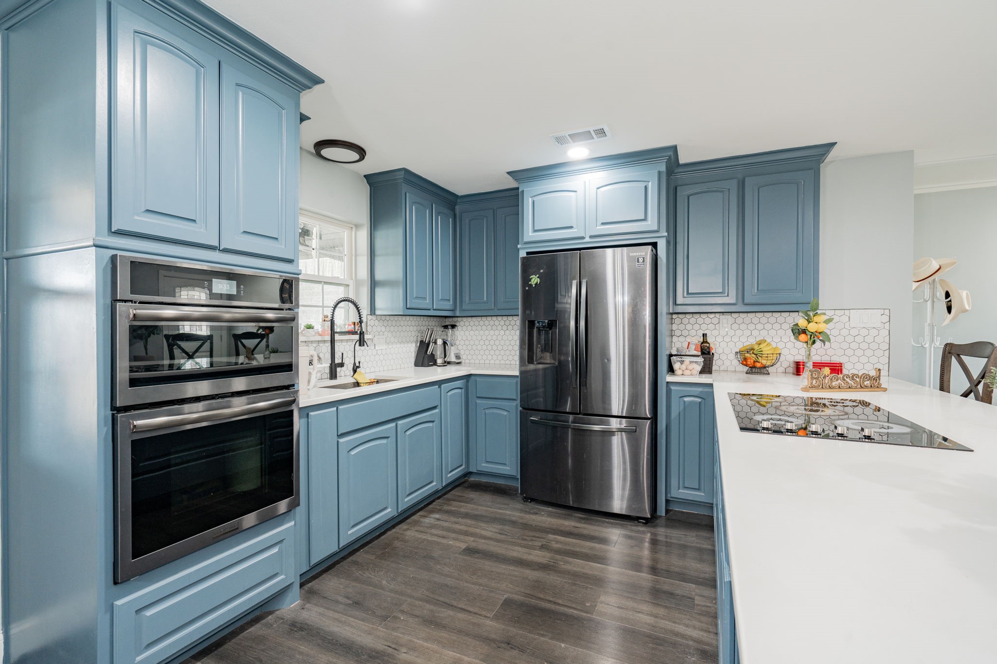 3652 County road 3805