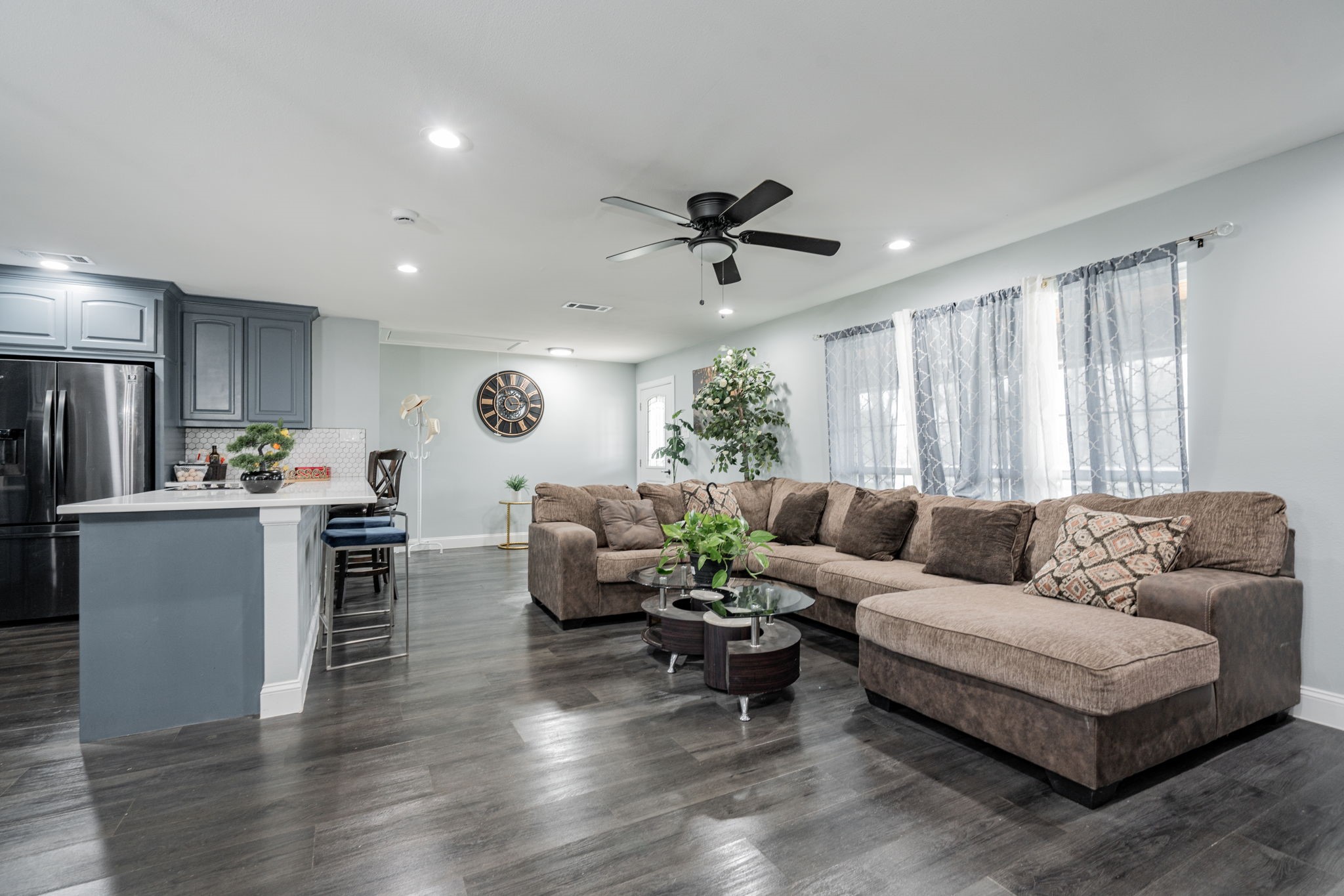3652 County road 3805