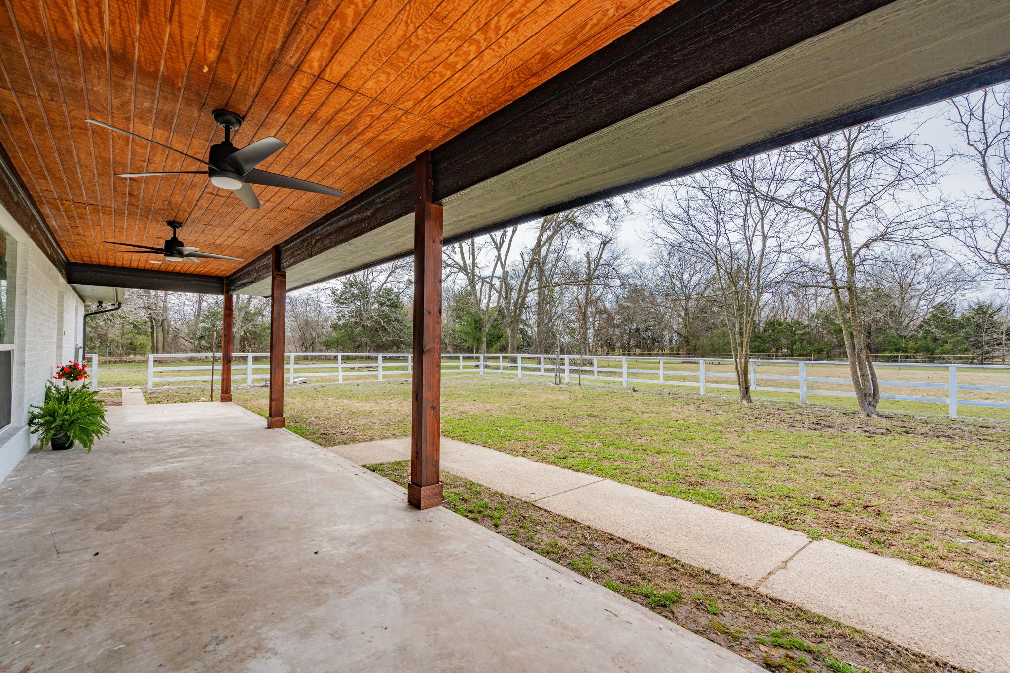 3652 County road 3805
