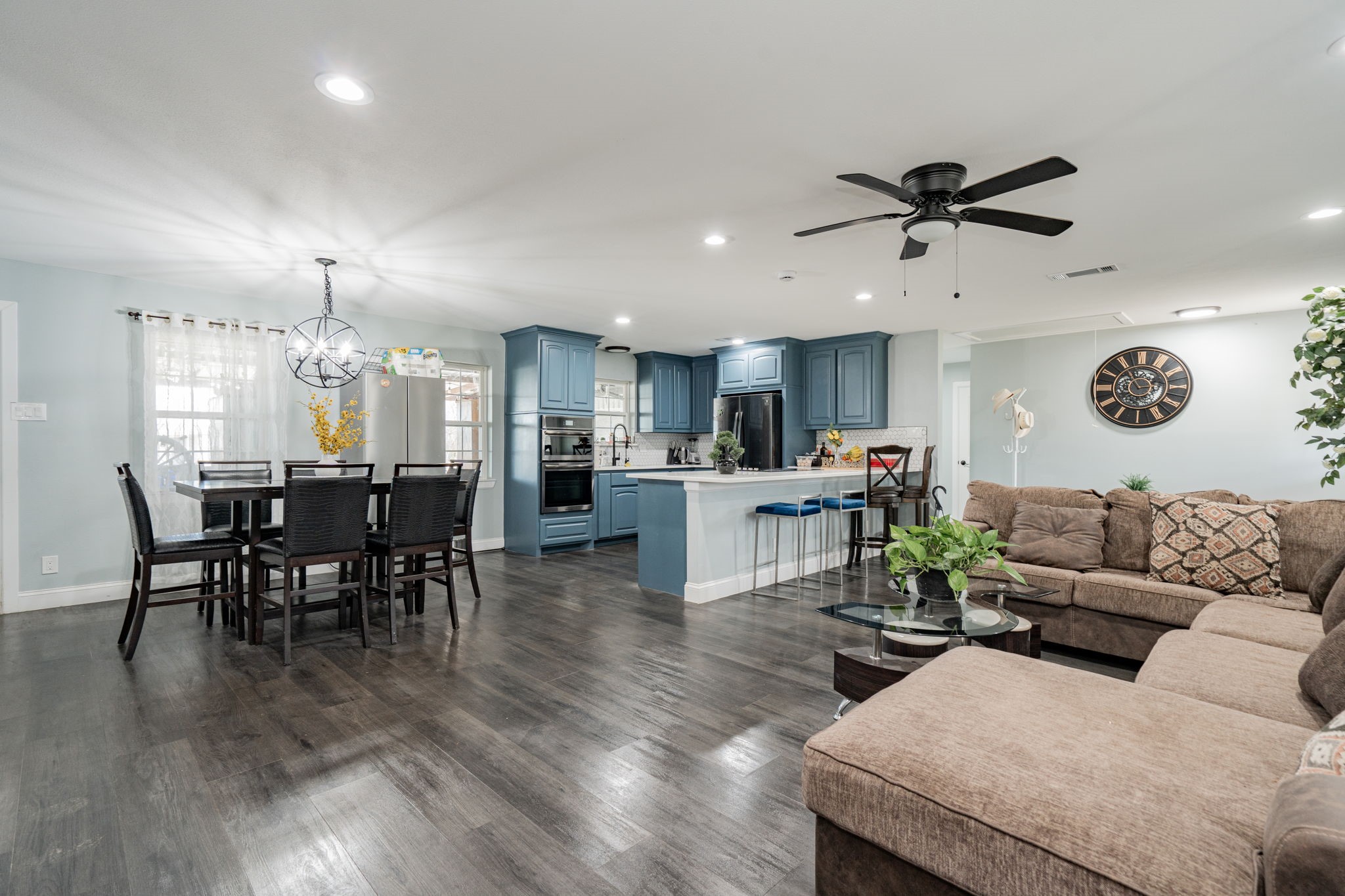 3652 County road 3805