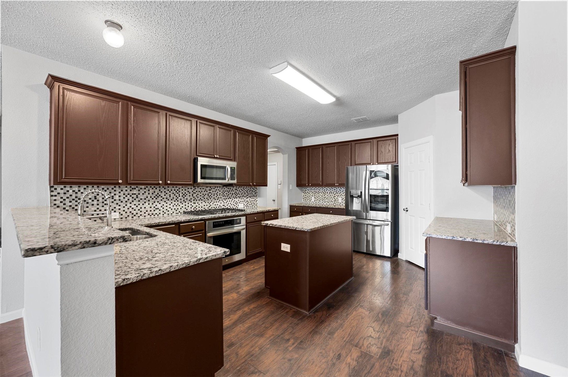 2415 Lockshire Drive