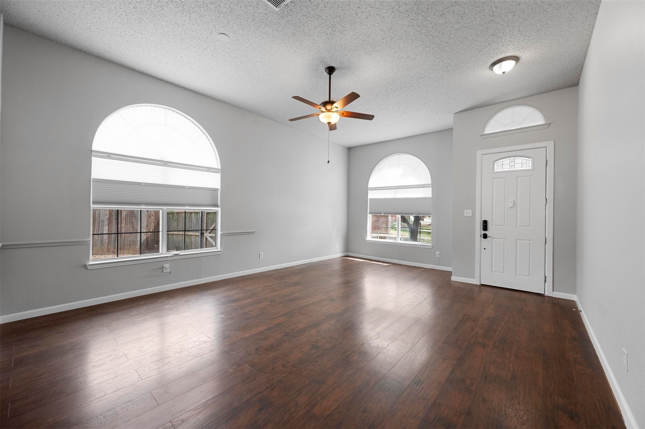 2415 Lockshire Drive