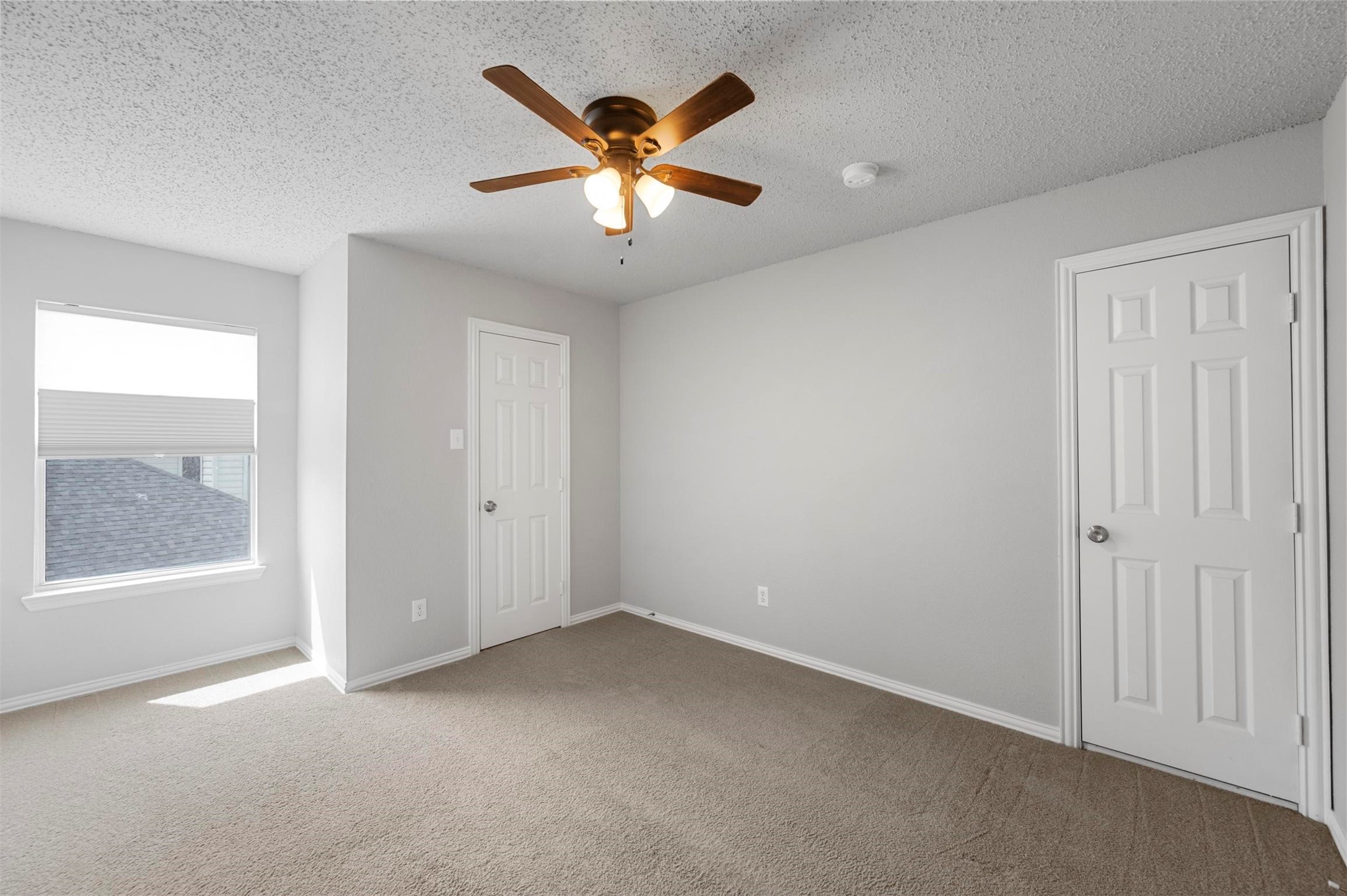 2415 Lockshire Drive