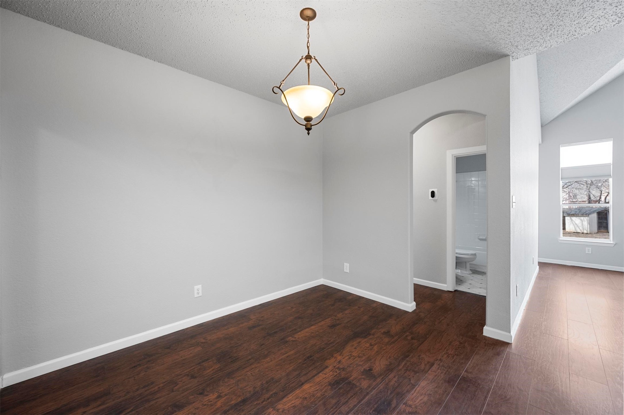 2415 Lockshire Drive