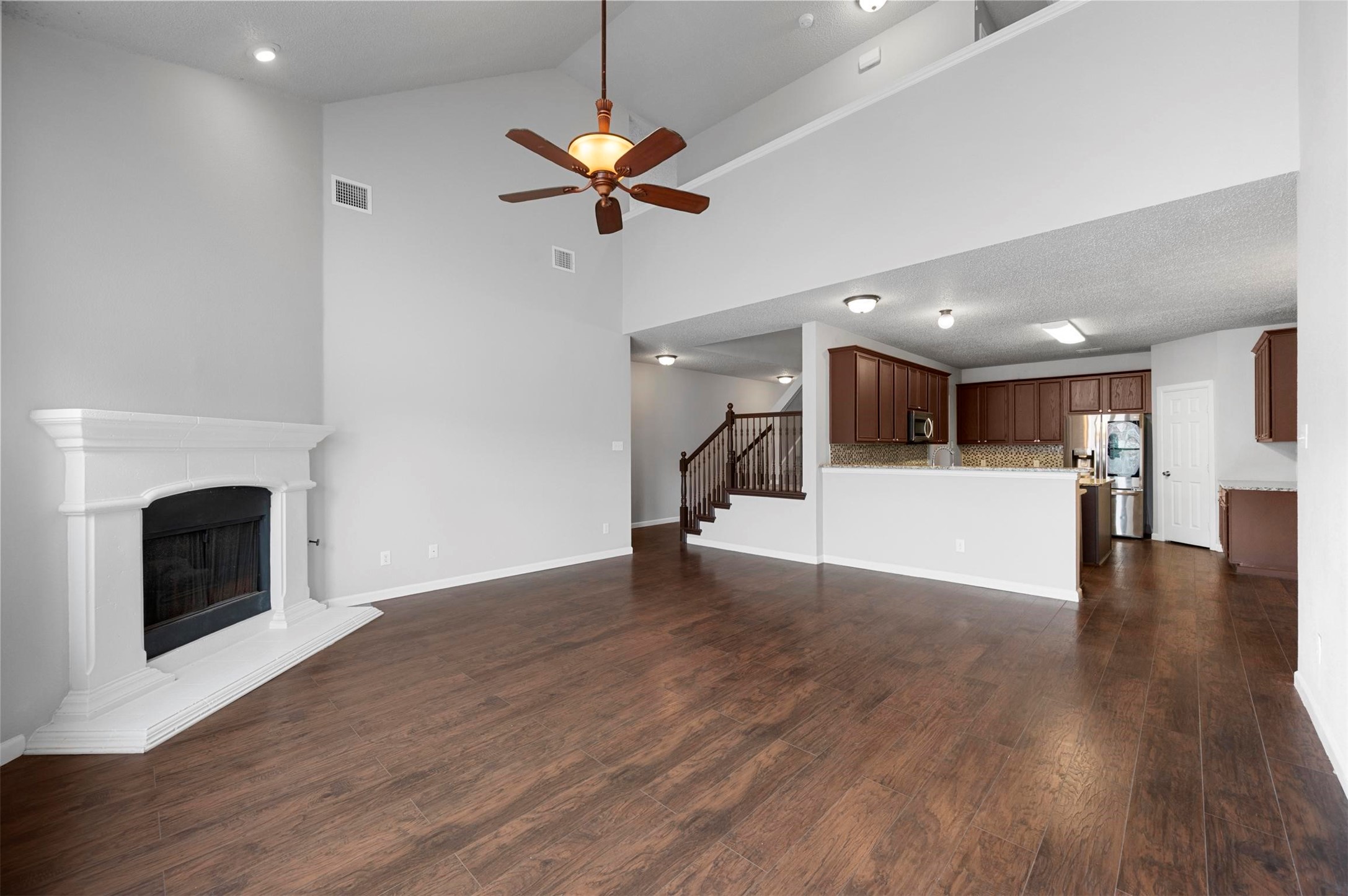 2415 Lockshire Drive