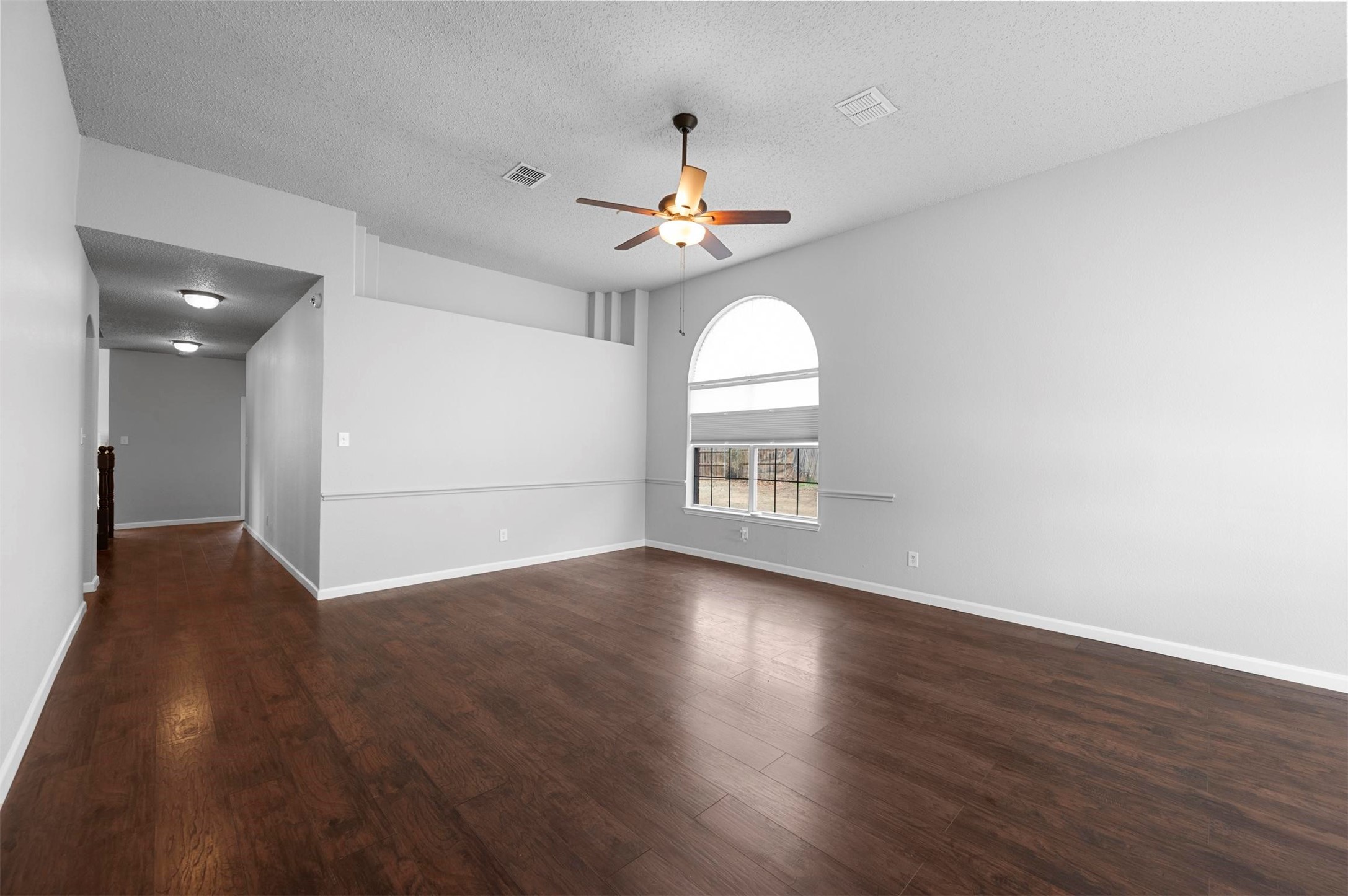 2415 Lockshire Drive