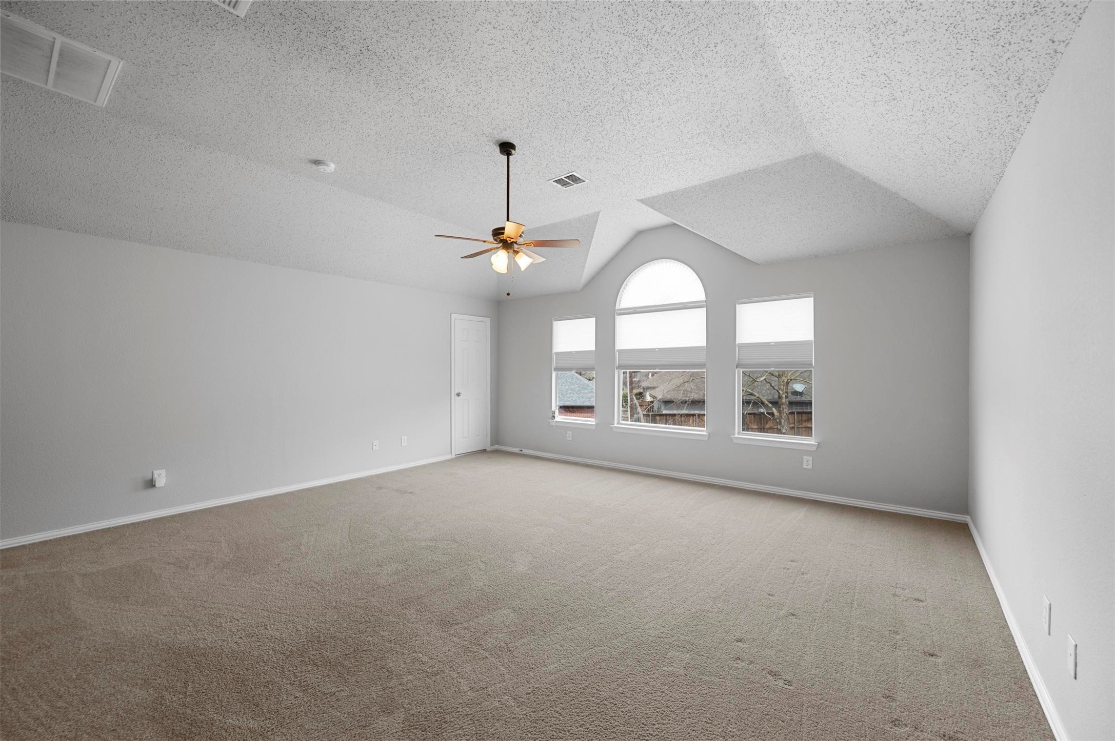 2415 Lockshire Drive