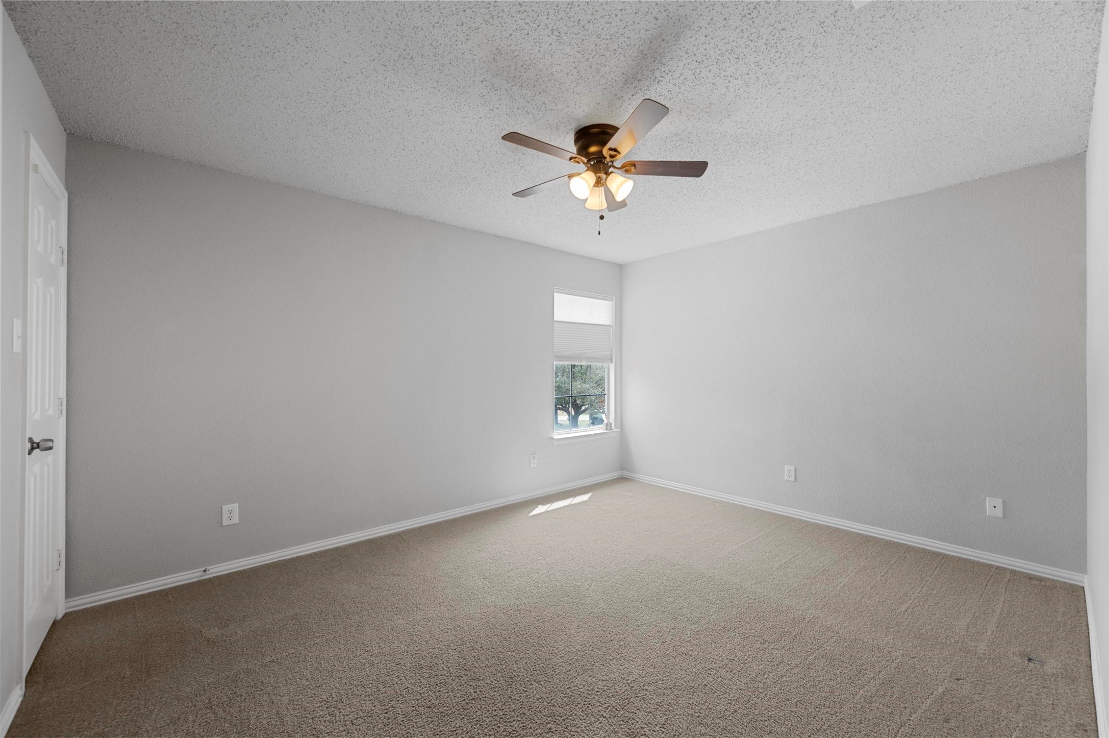 2415 Lockshire Drive