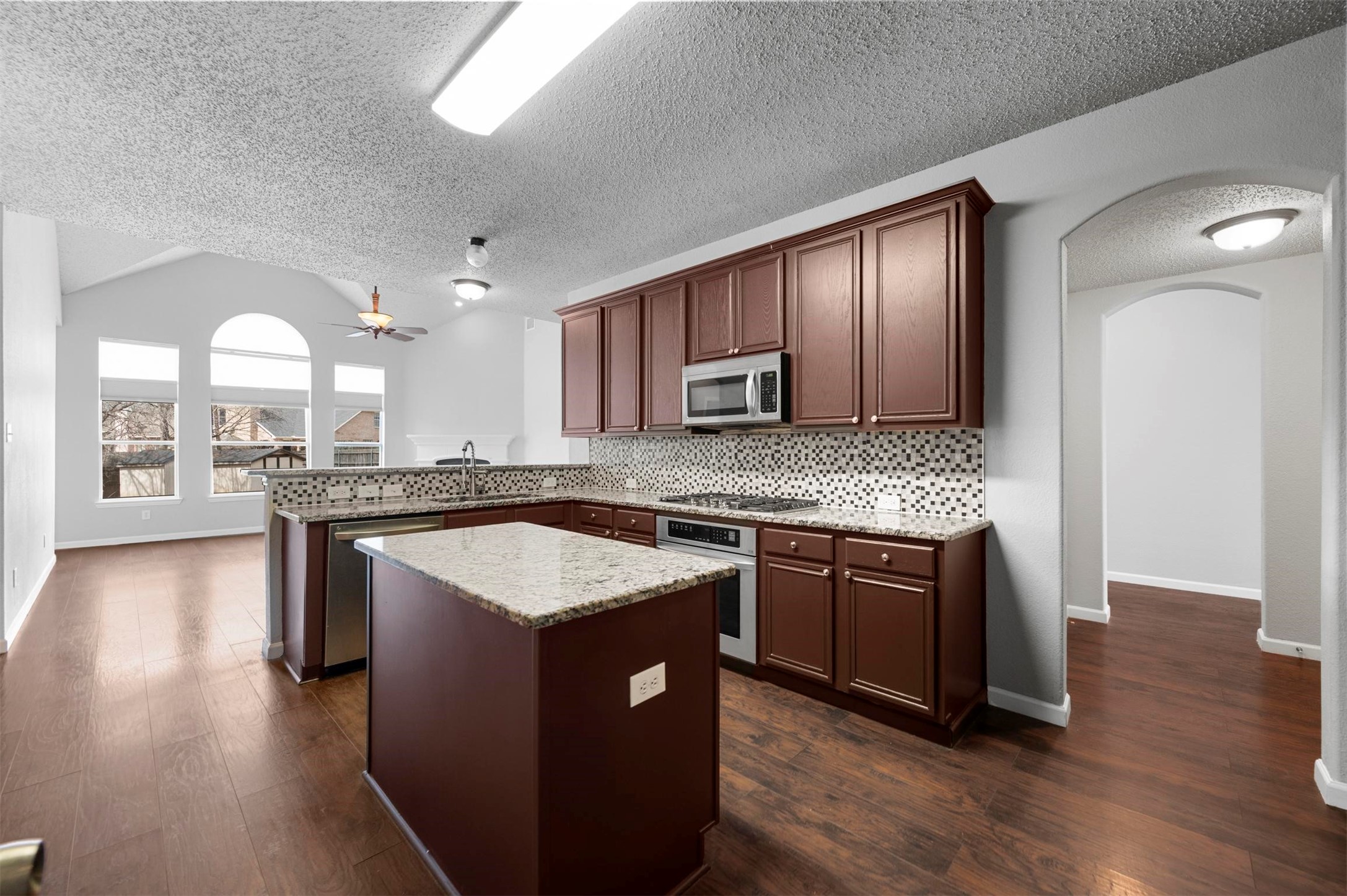 2415 Lockshire Drive