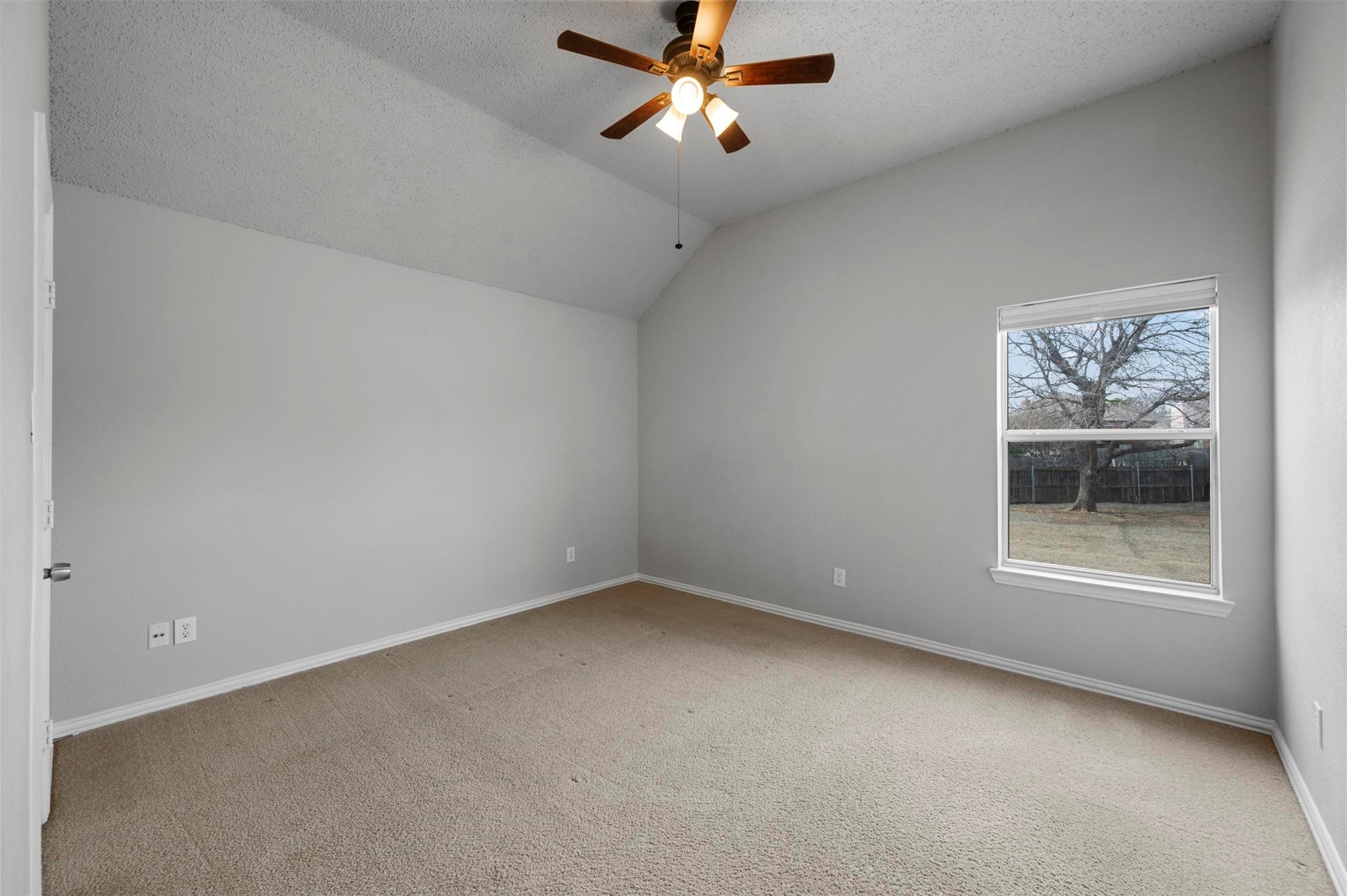 2415 Lockshire Drive