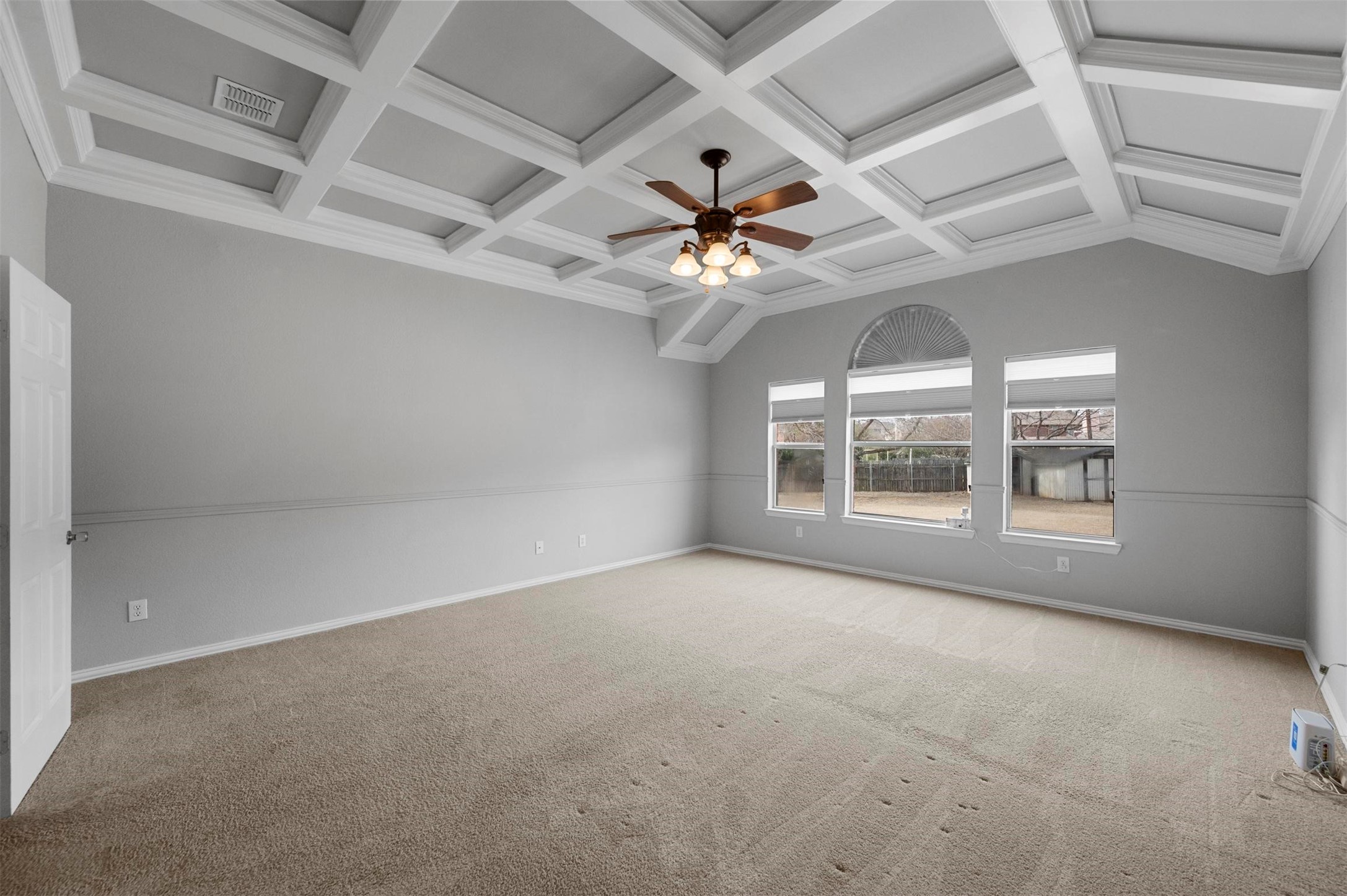 2415 Lockshire Drive