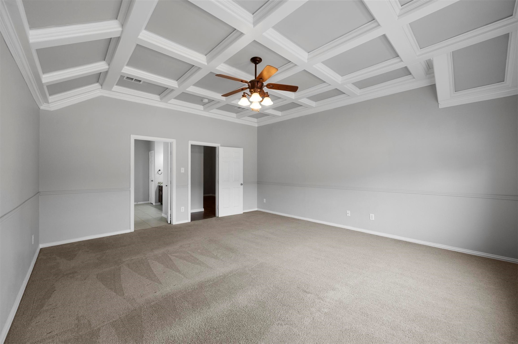 2415 Lockshire Drive