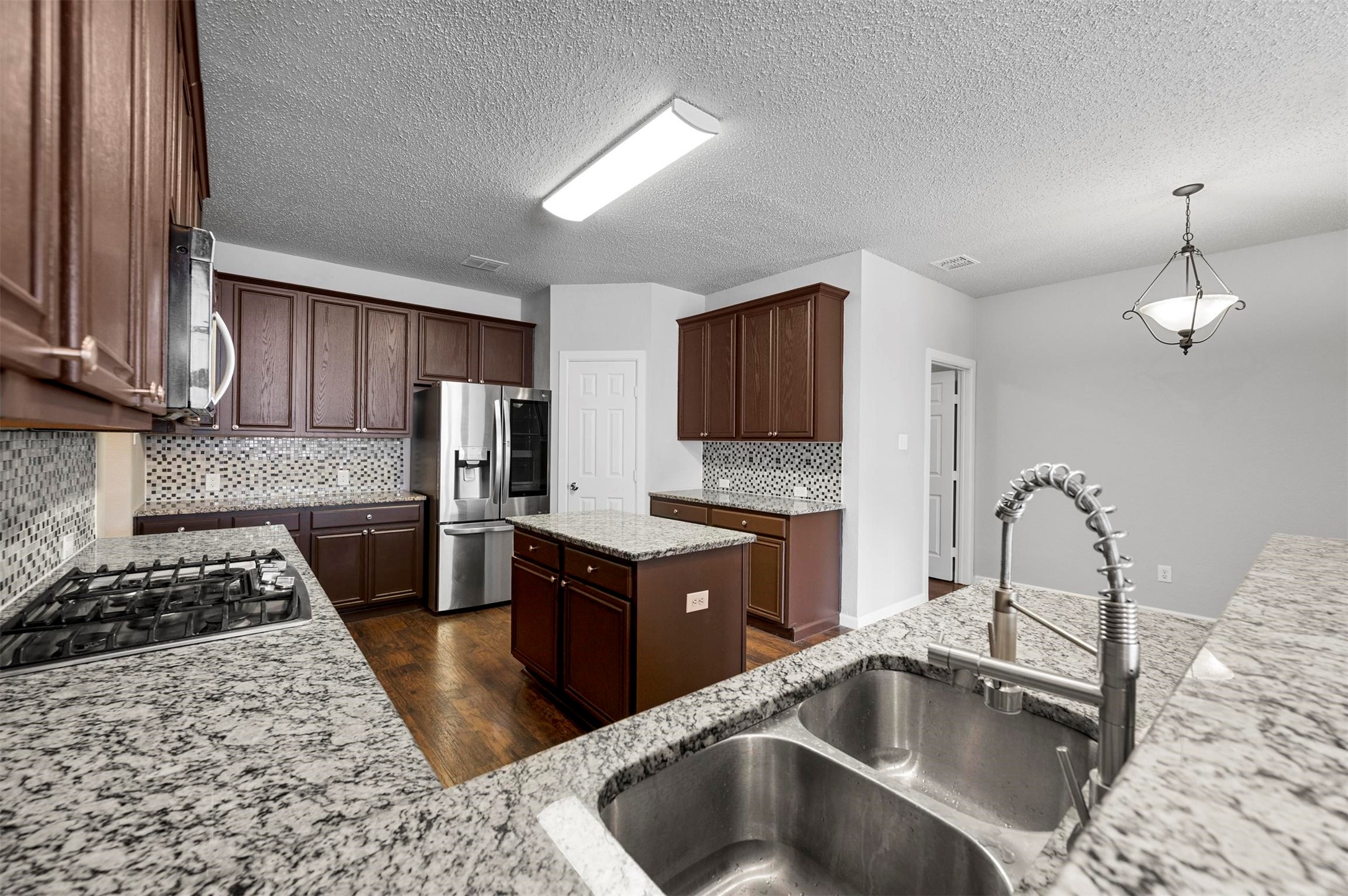 2415 Lockshire Drive