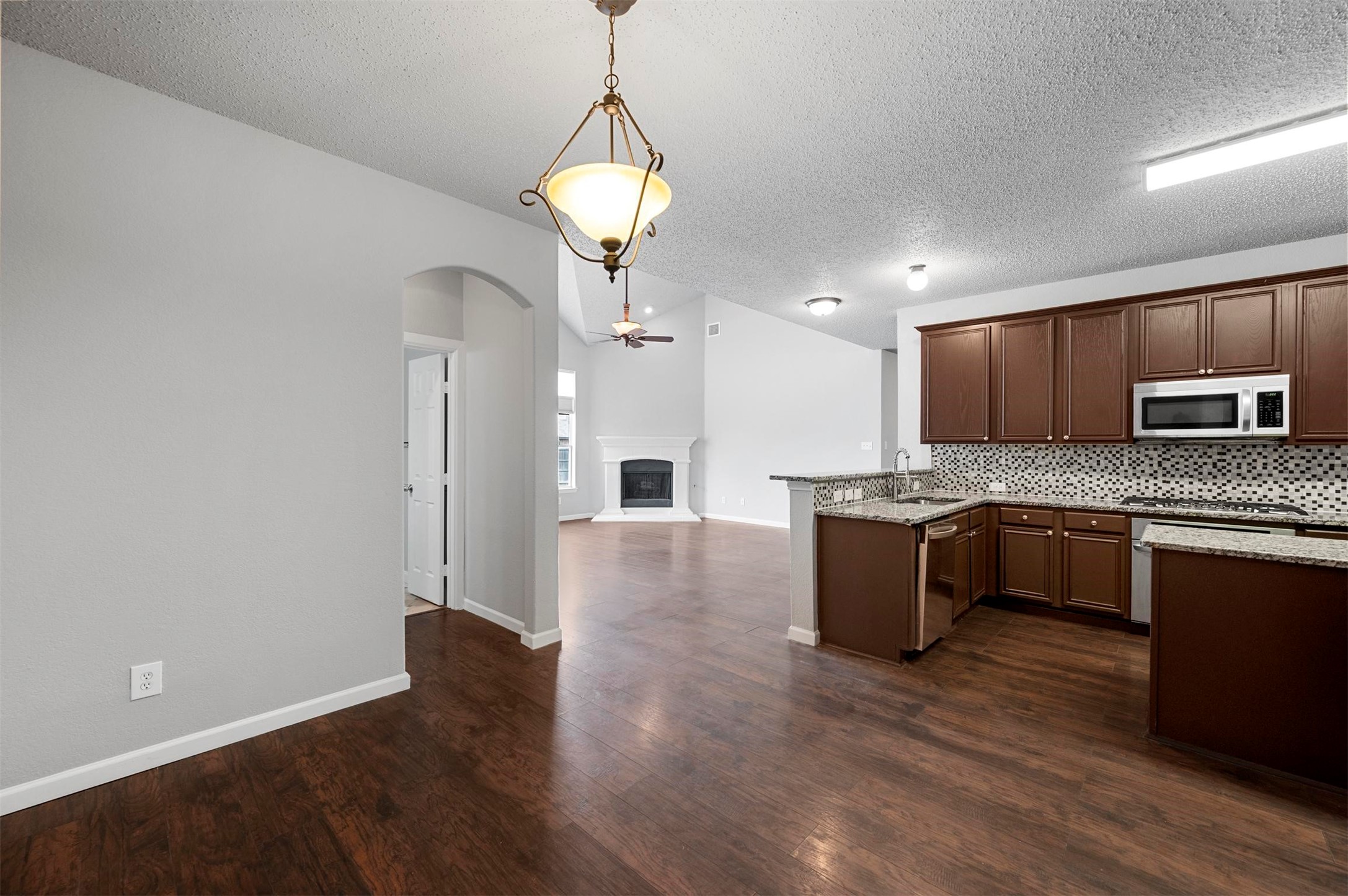 2415 Lockshire Drive
