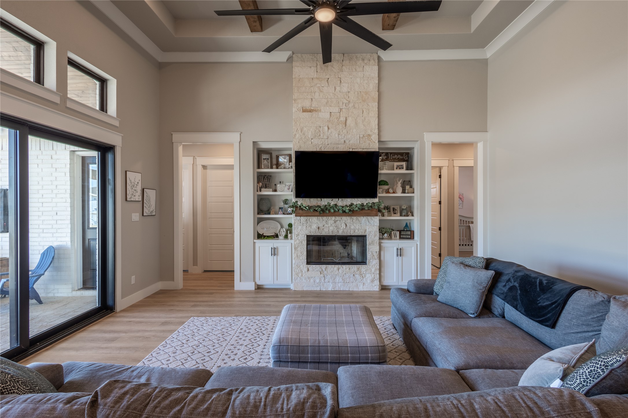 1335 Carter Drive