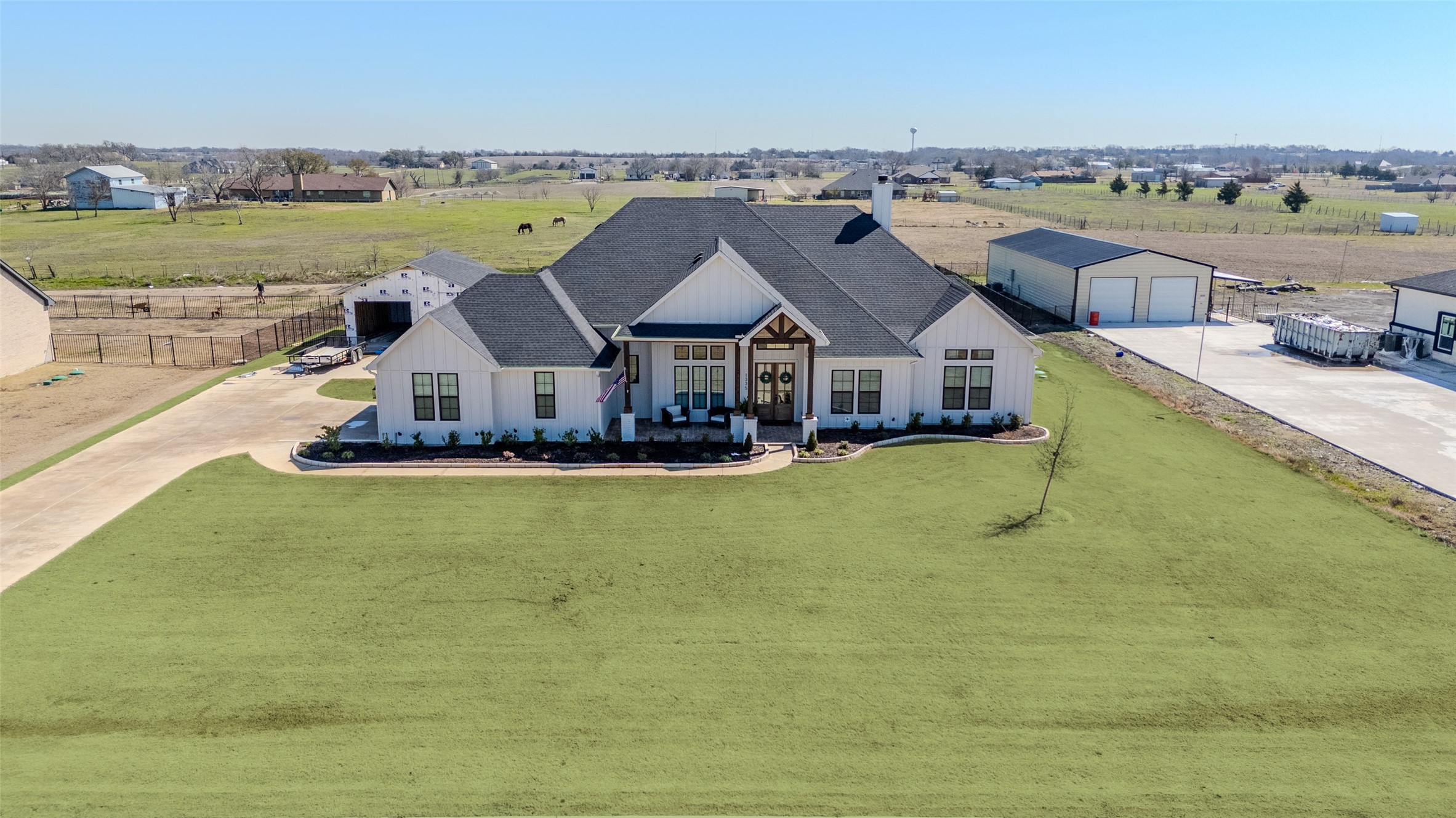 1335 Carter Drive