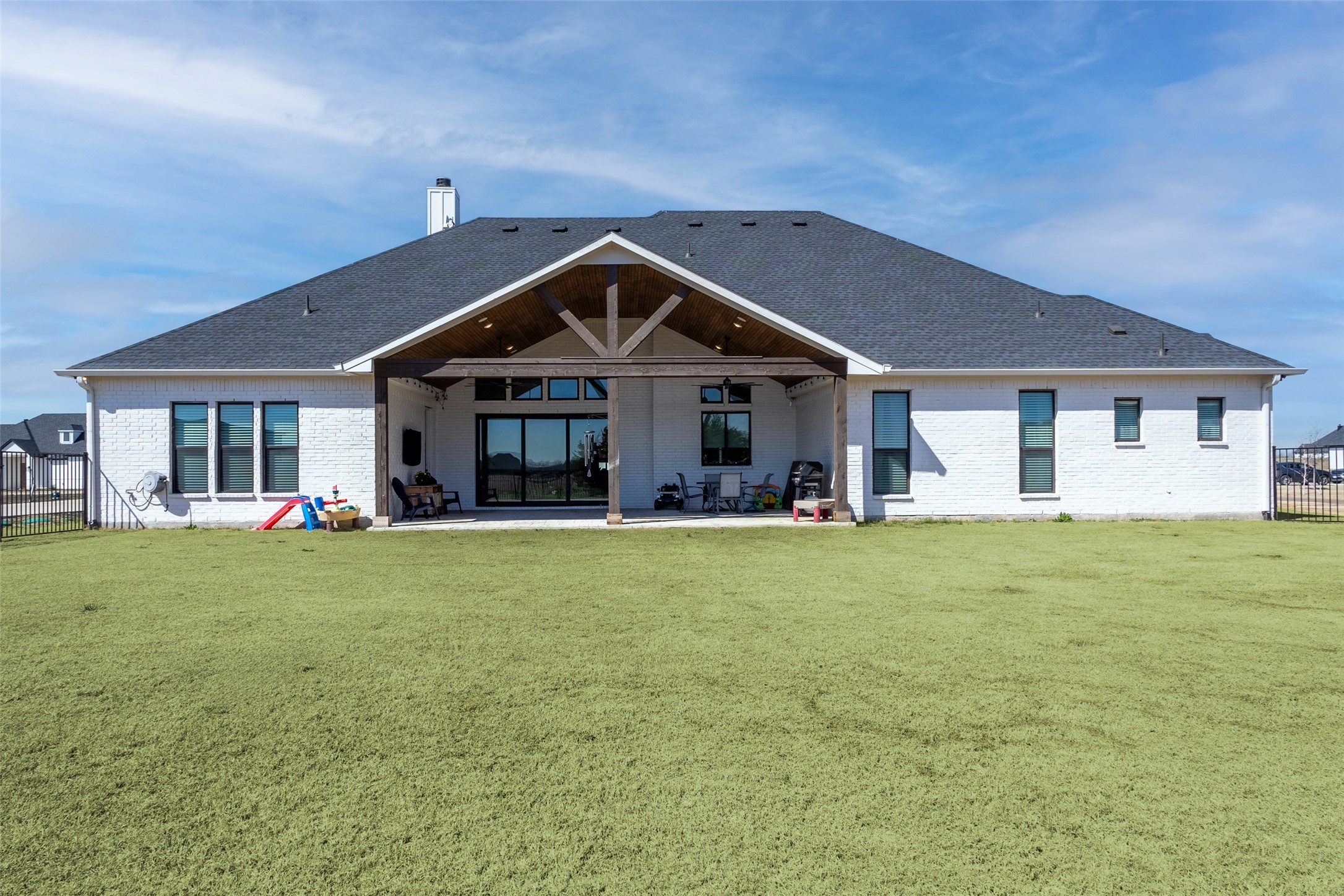 1335 Carter Drive