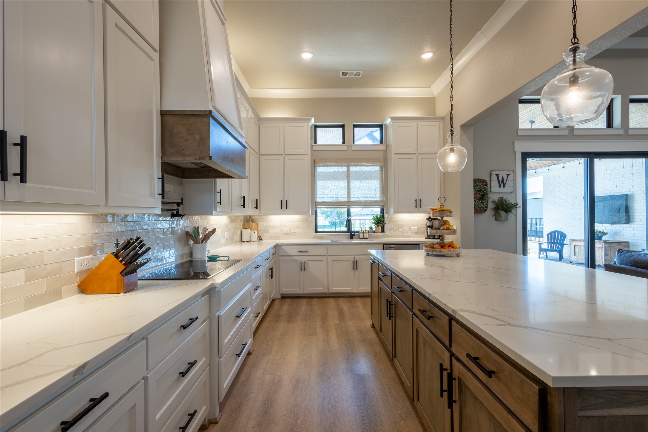 1335 Carter Drive