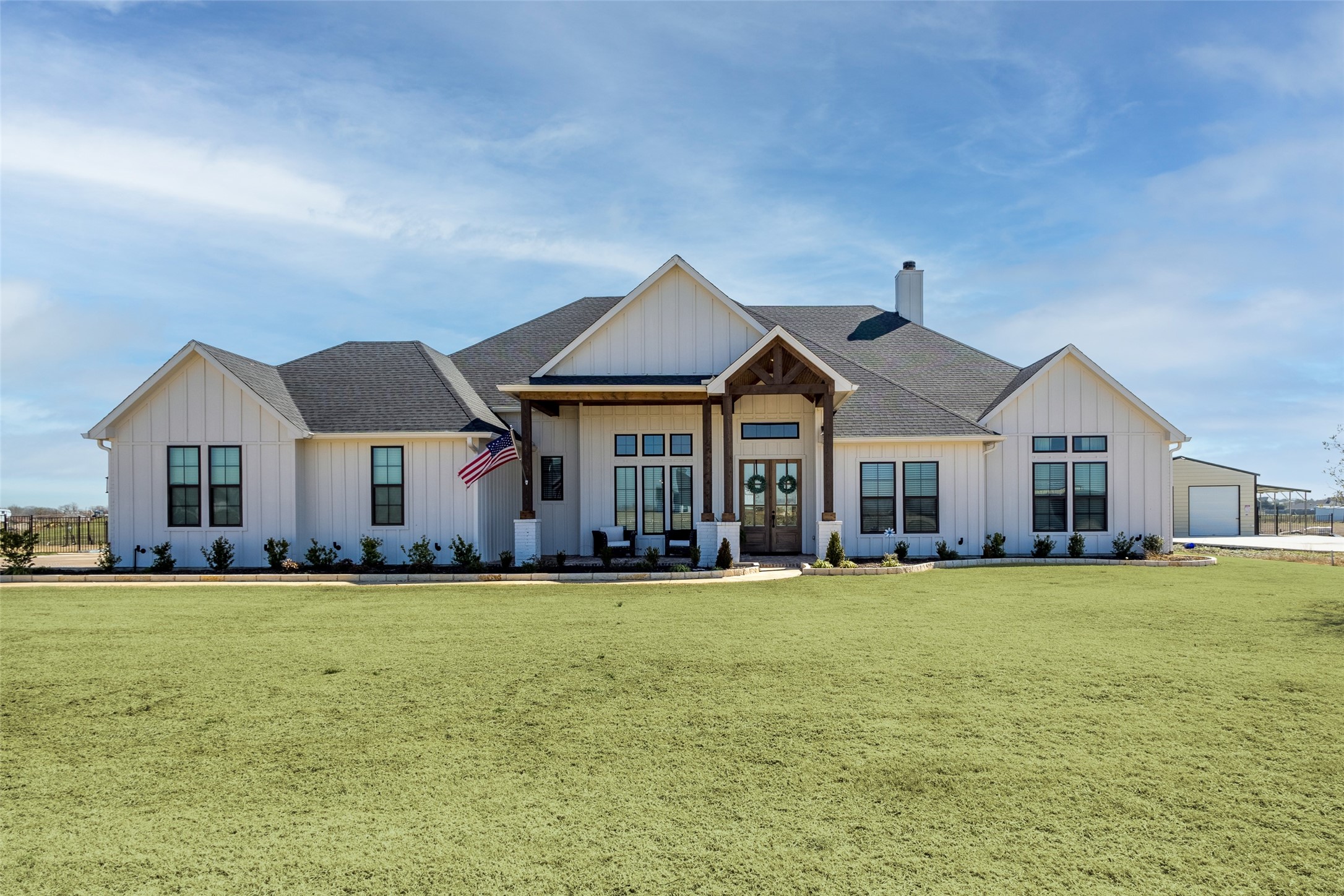 1335 Carter Drive