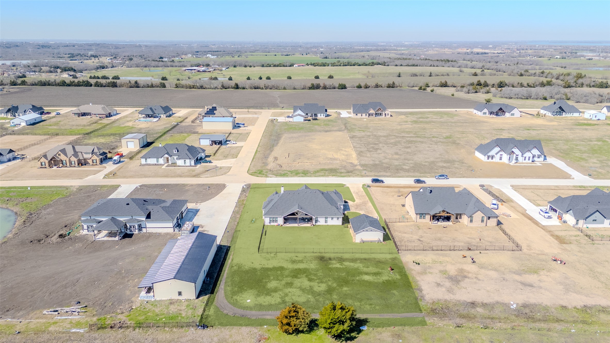 1335 Carter Drive