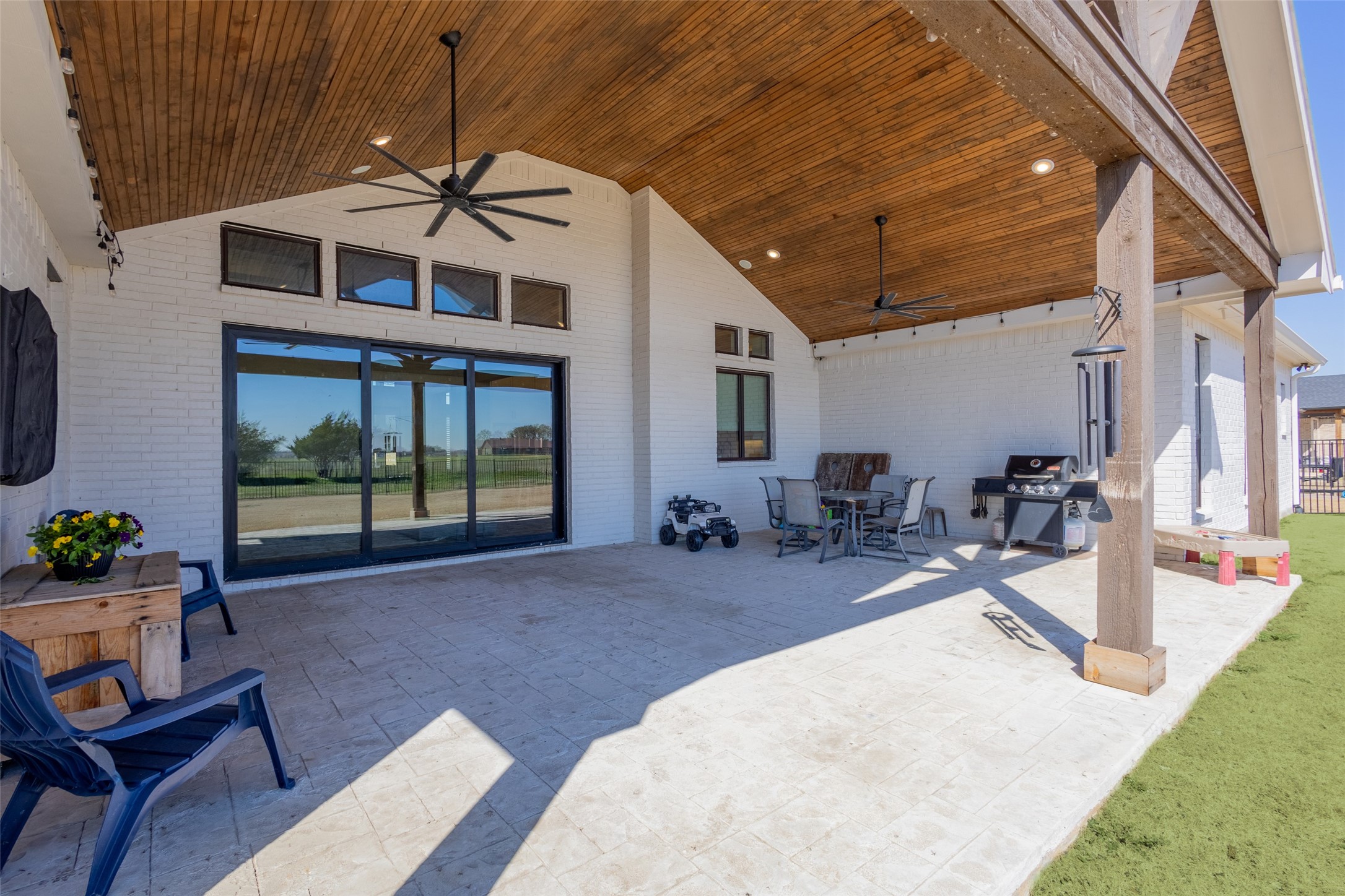 1335 Carter Drive
