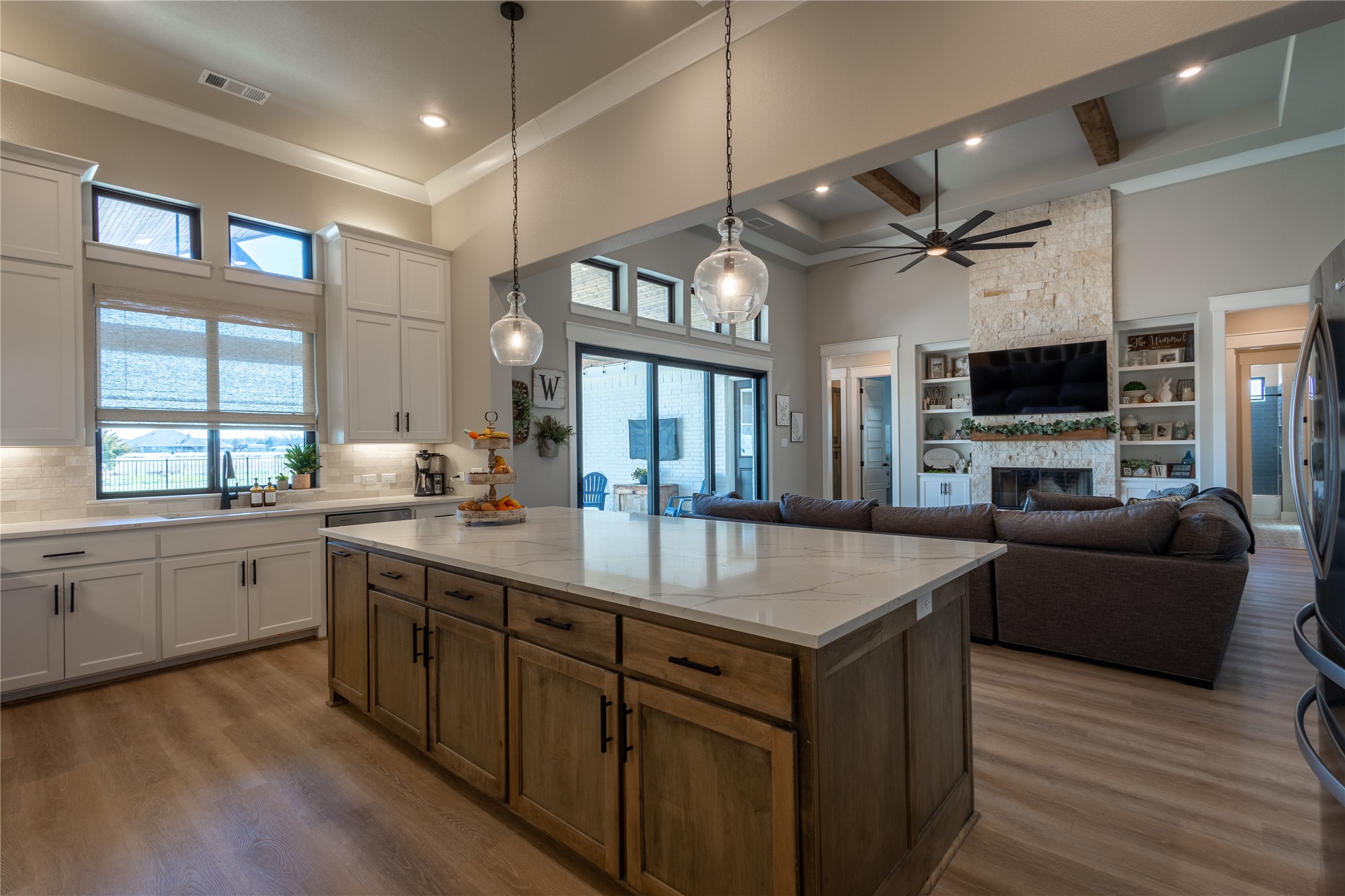 1335 Carter Drive