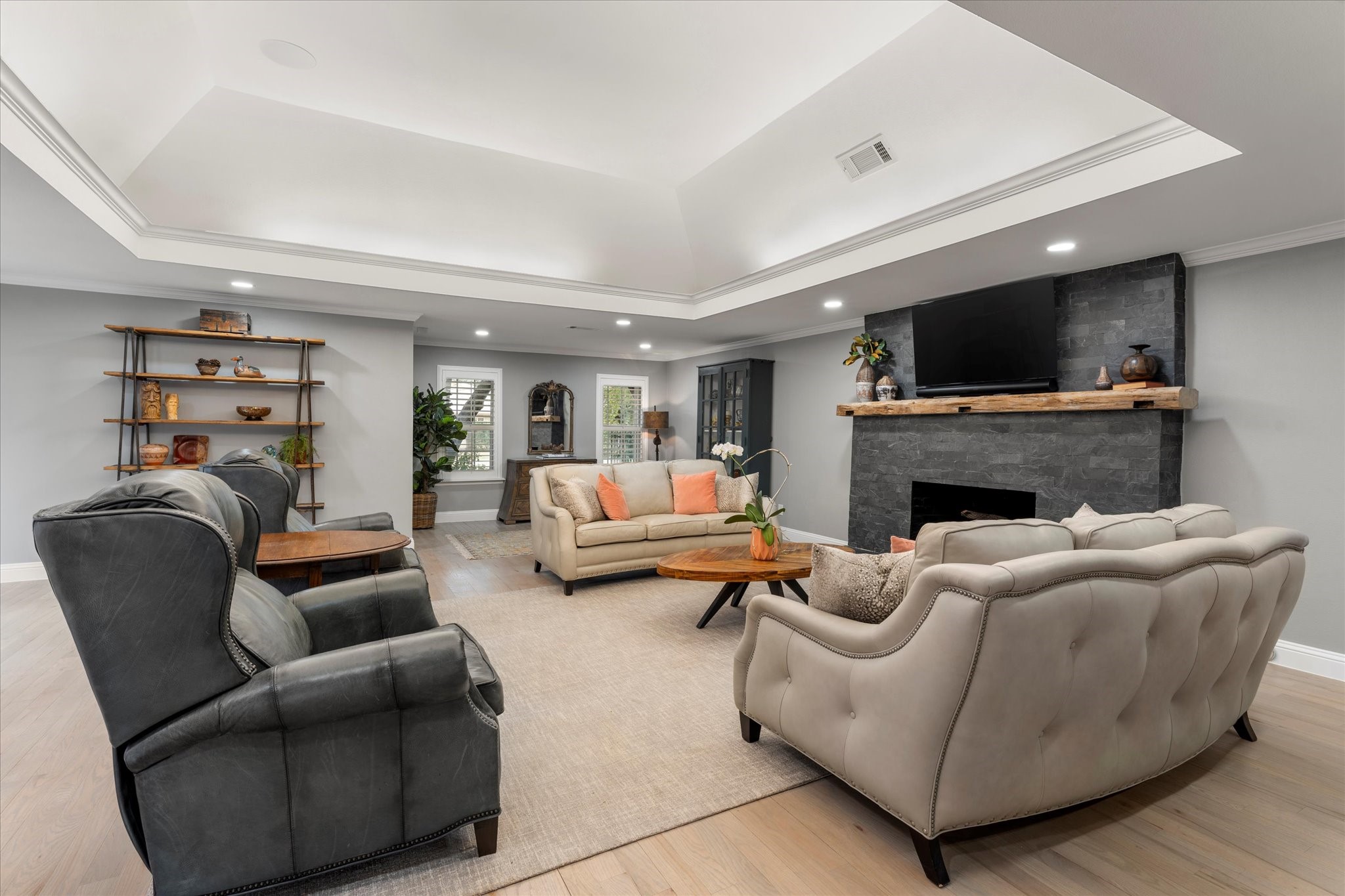 5505 Northaven Road